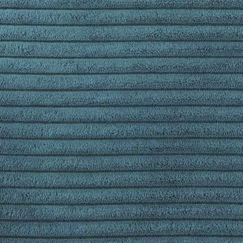 Canapé convertible Columbus 185 (Poso 125)