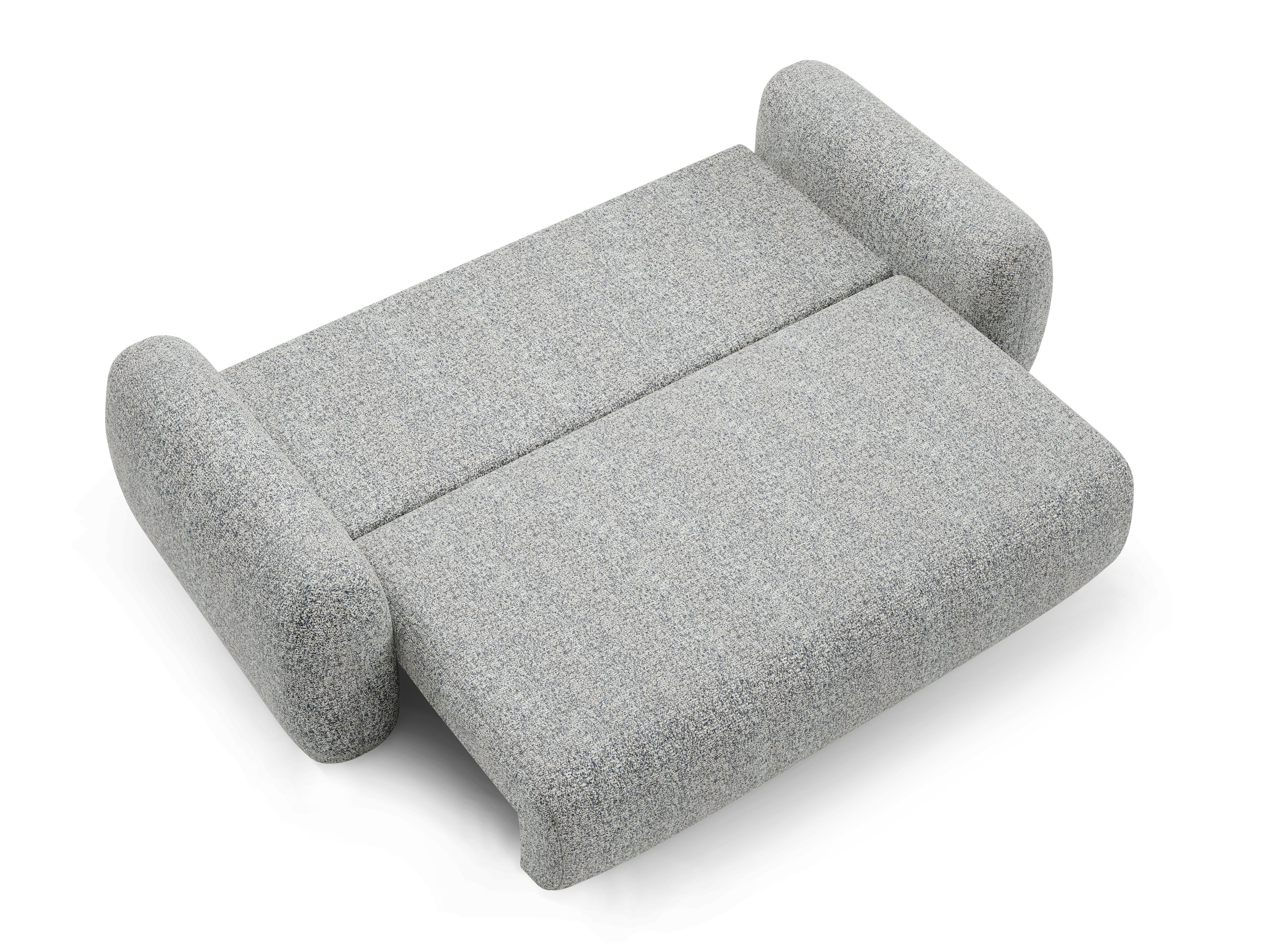 Canapé convertible Franklin 102 (Puente 11)