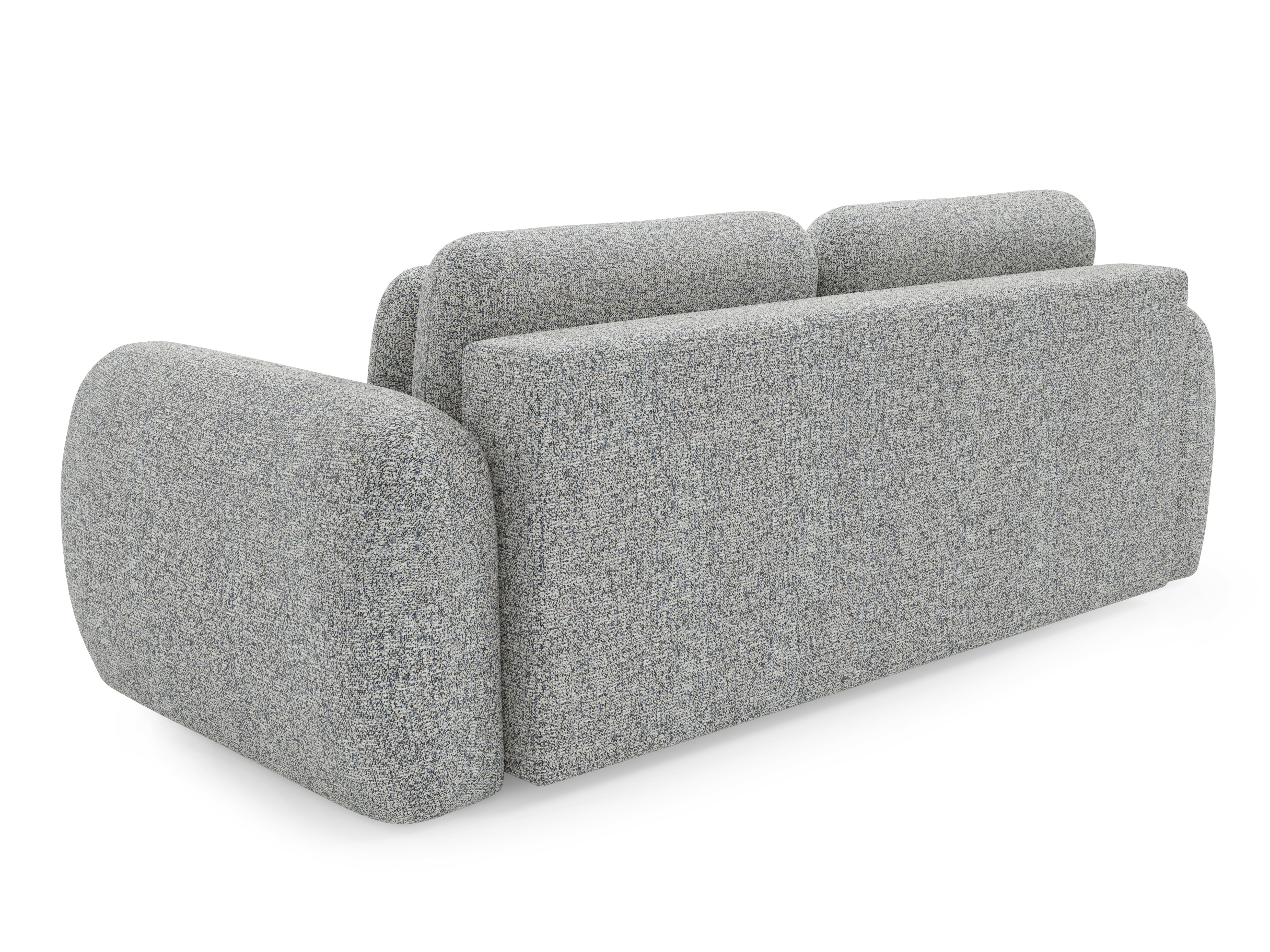 Canapé convertible Franklin 102 (Puente 11)