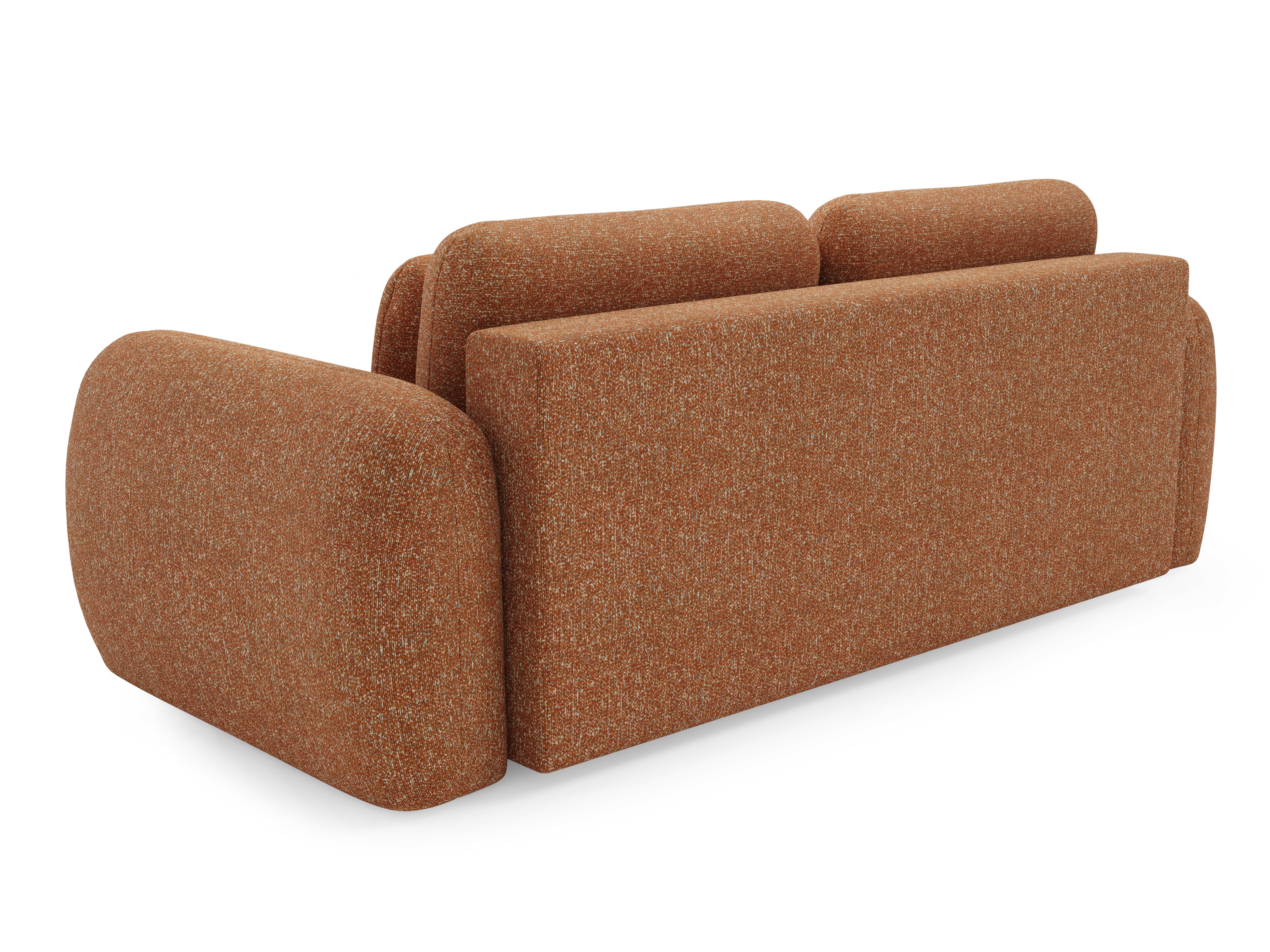 Canapé convertible Franklin 102 (Puente 52)
