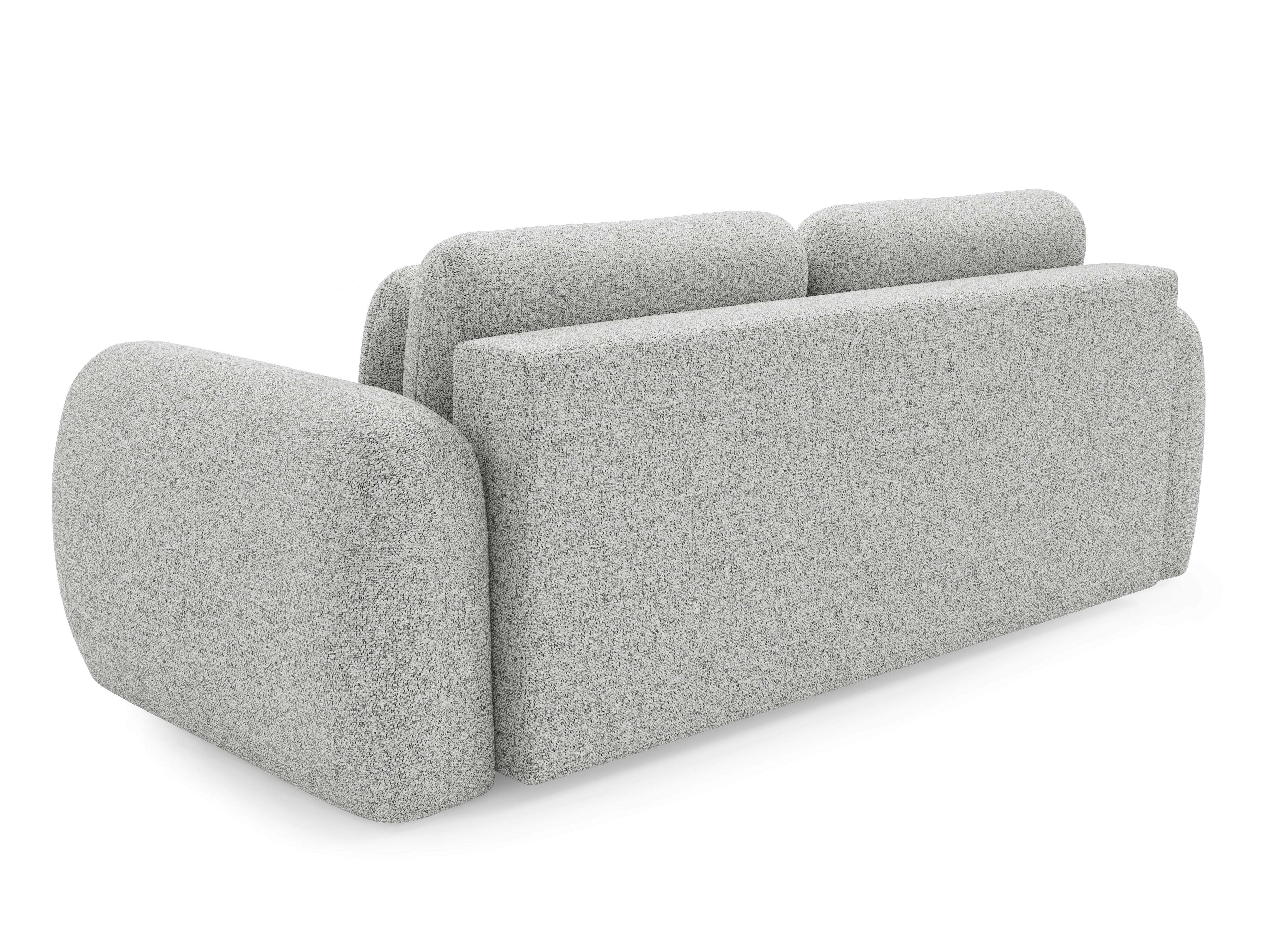Canapé convertible Franklin 102 (Puente 80)