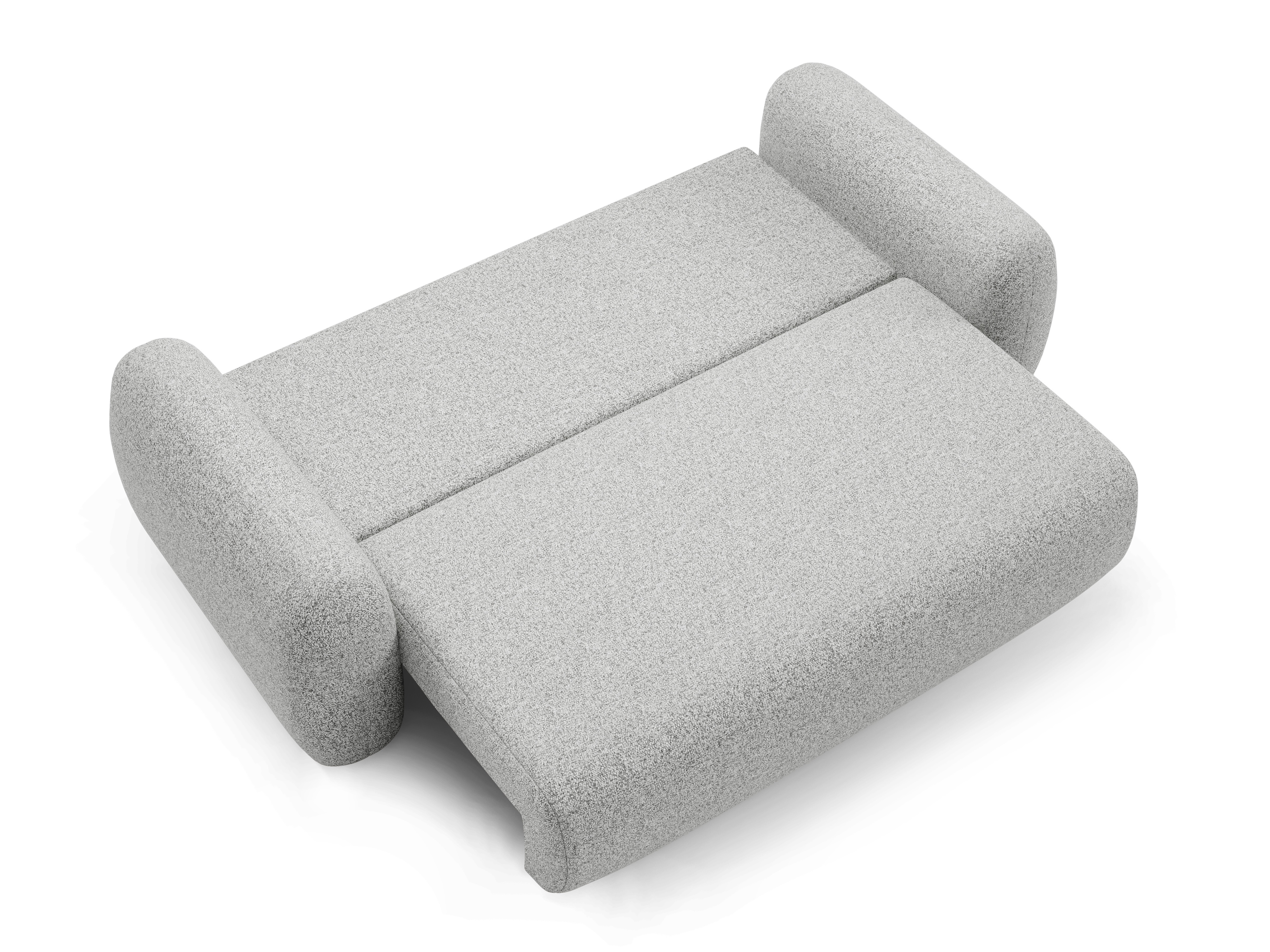 Canapé convertible Franklin 102 (Puente 80)