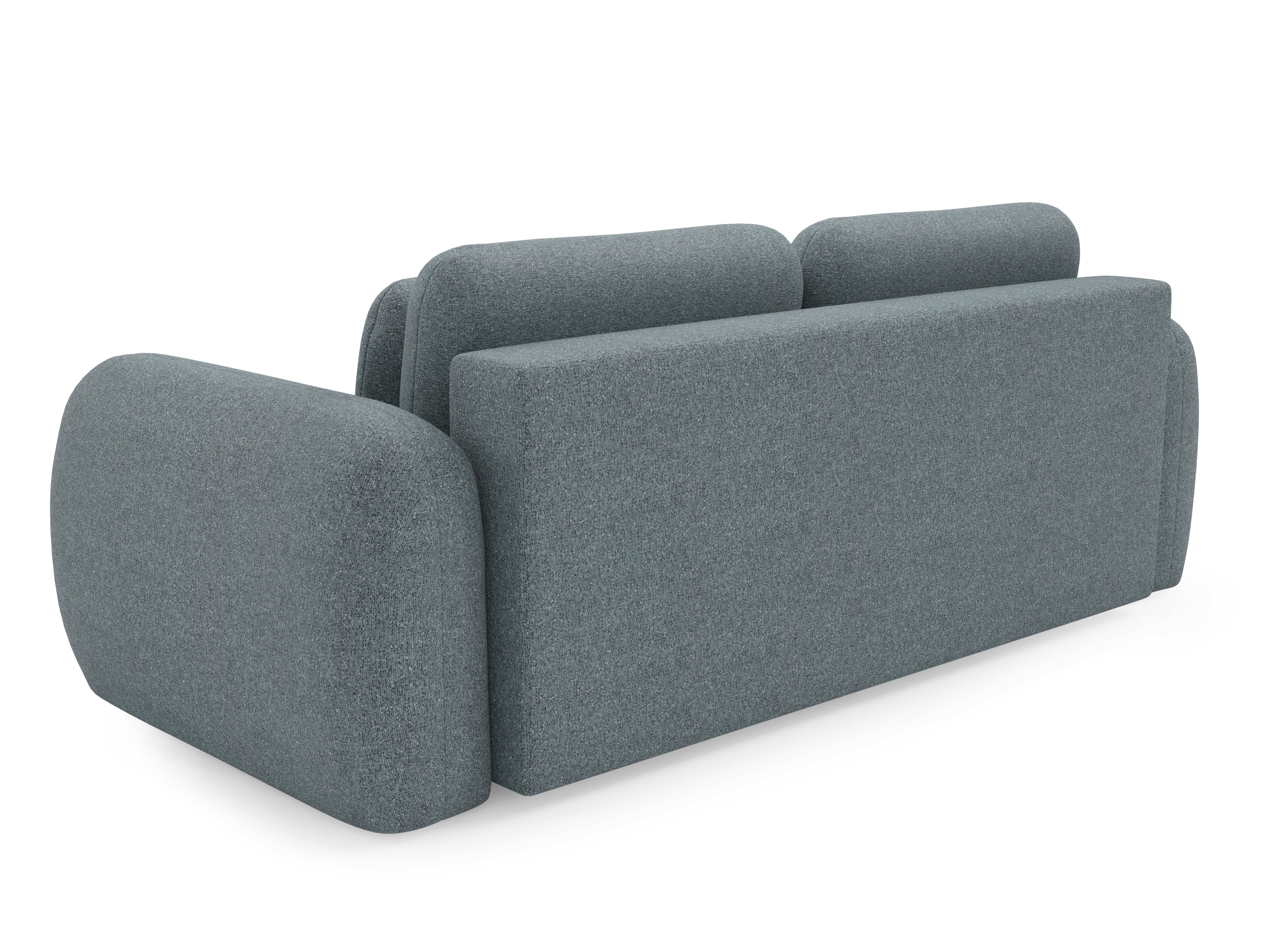 Canapé convertible Franklin 102 (Puente 92)