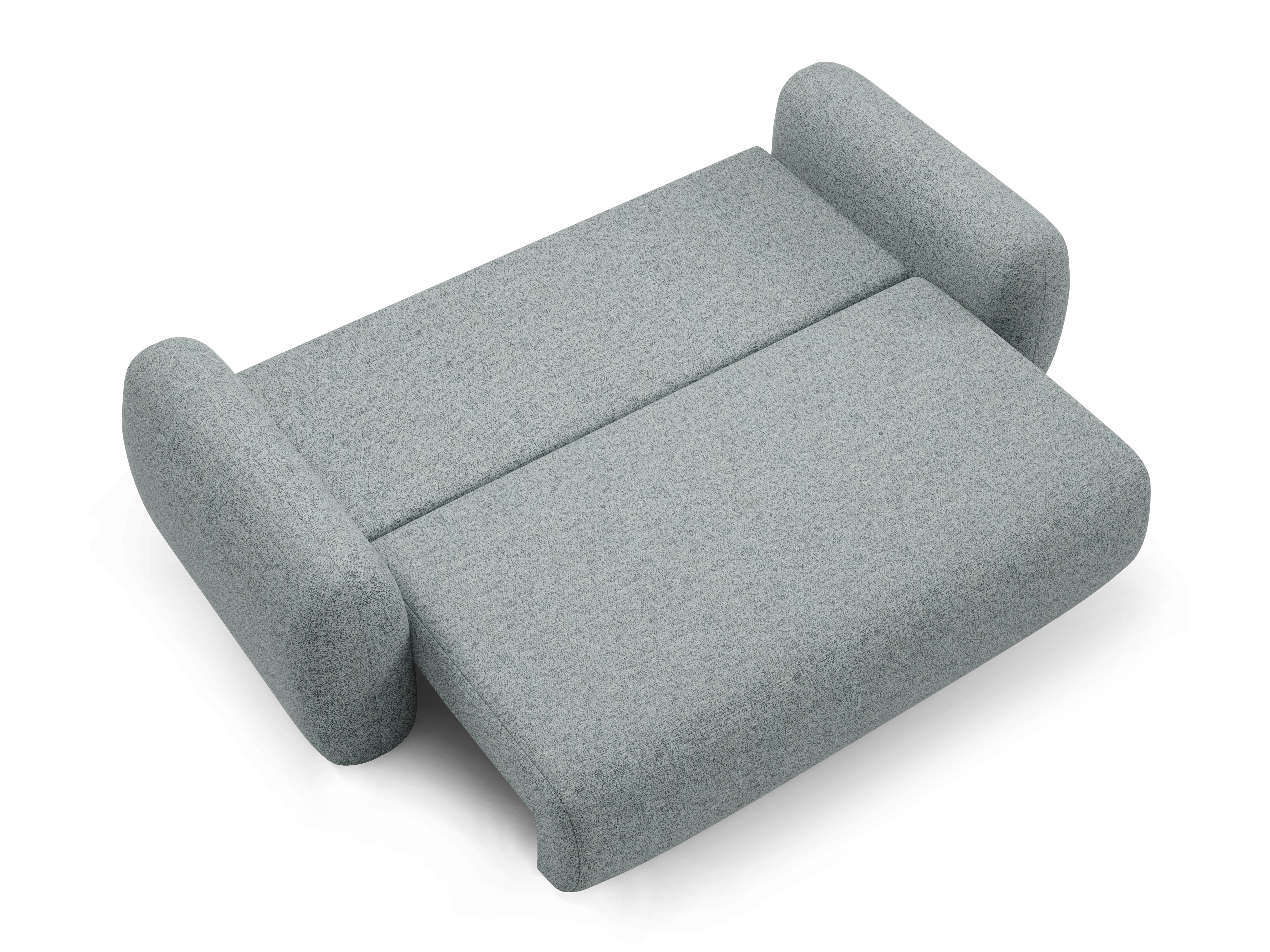 Canapé convertible Franklin 102 (Puente 92)