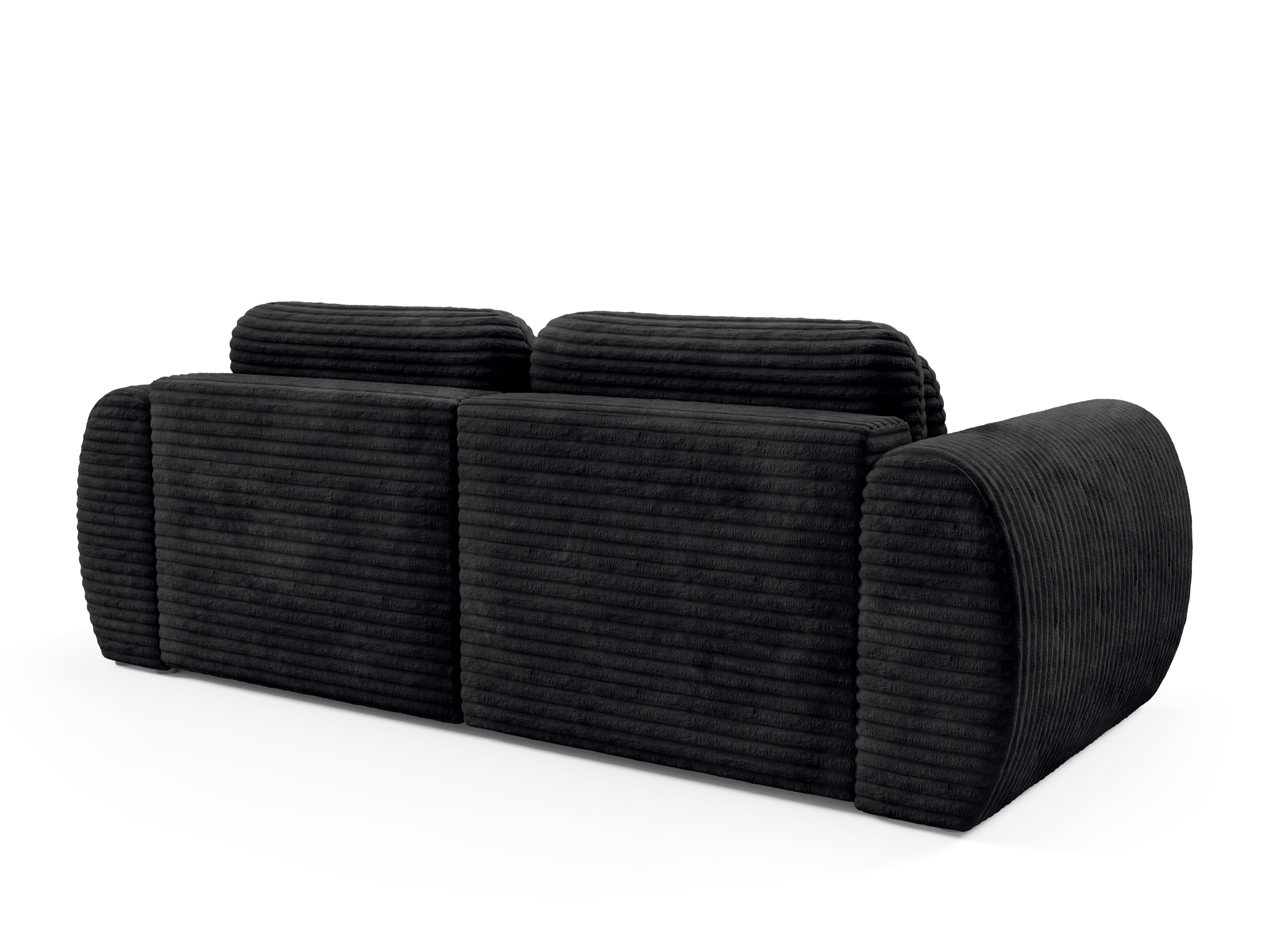 Canapé convertible Franklin 103 (Ambience 20)