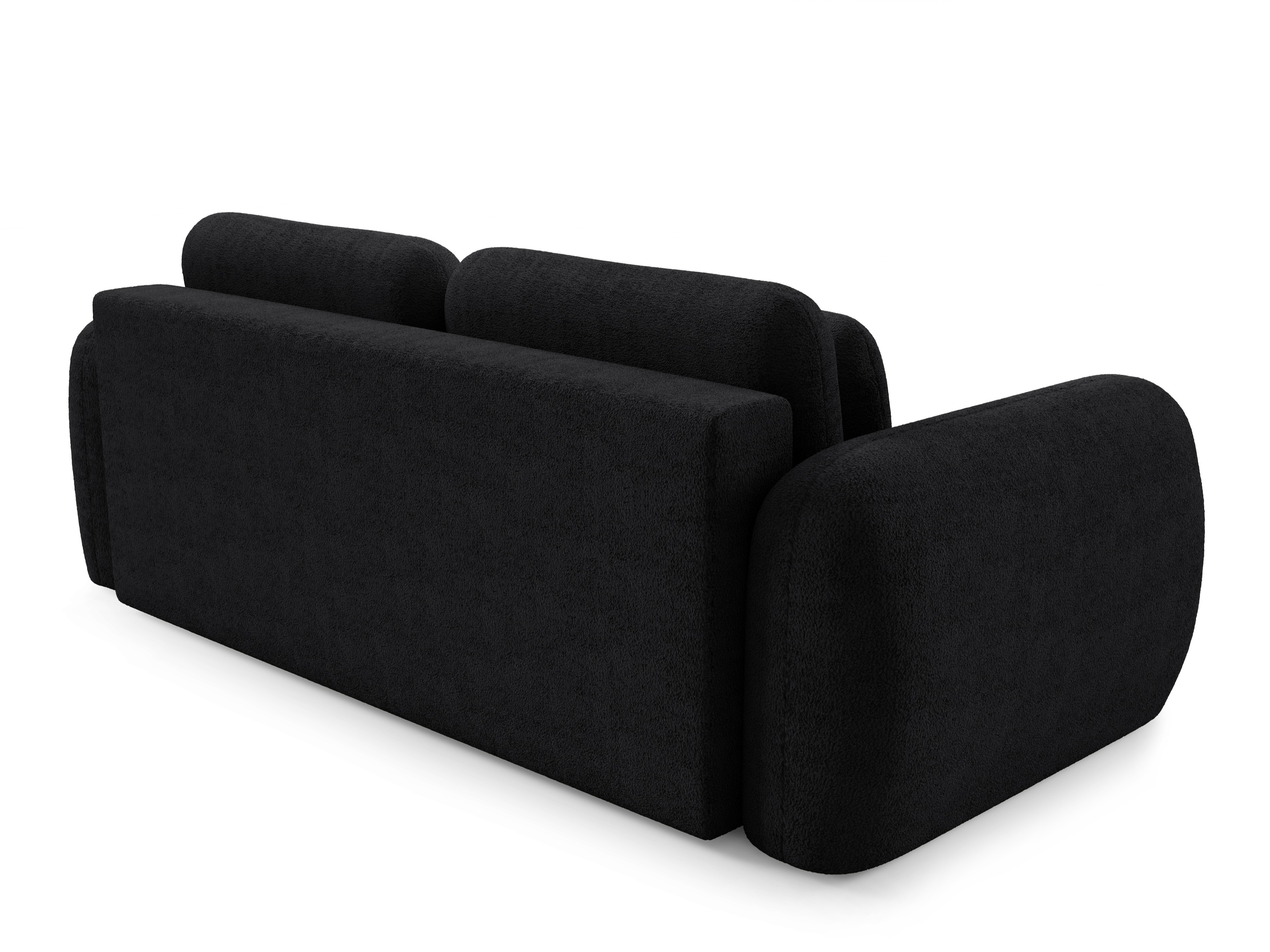 Canapé convertible Franklin 105 (Quelle 100)