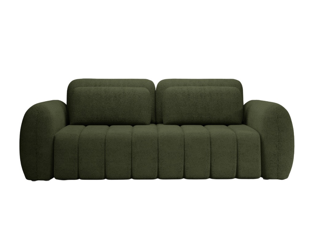 Canapé convertible Franklin 105 (Quelle 38)