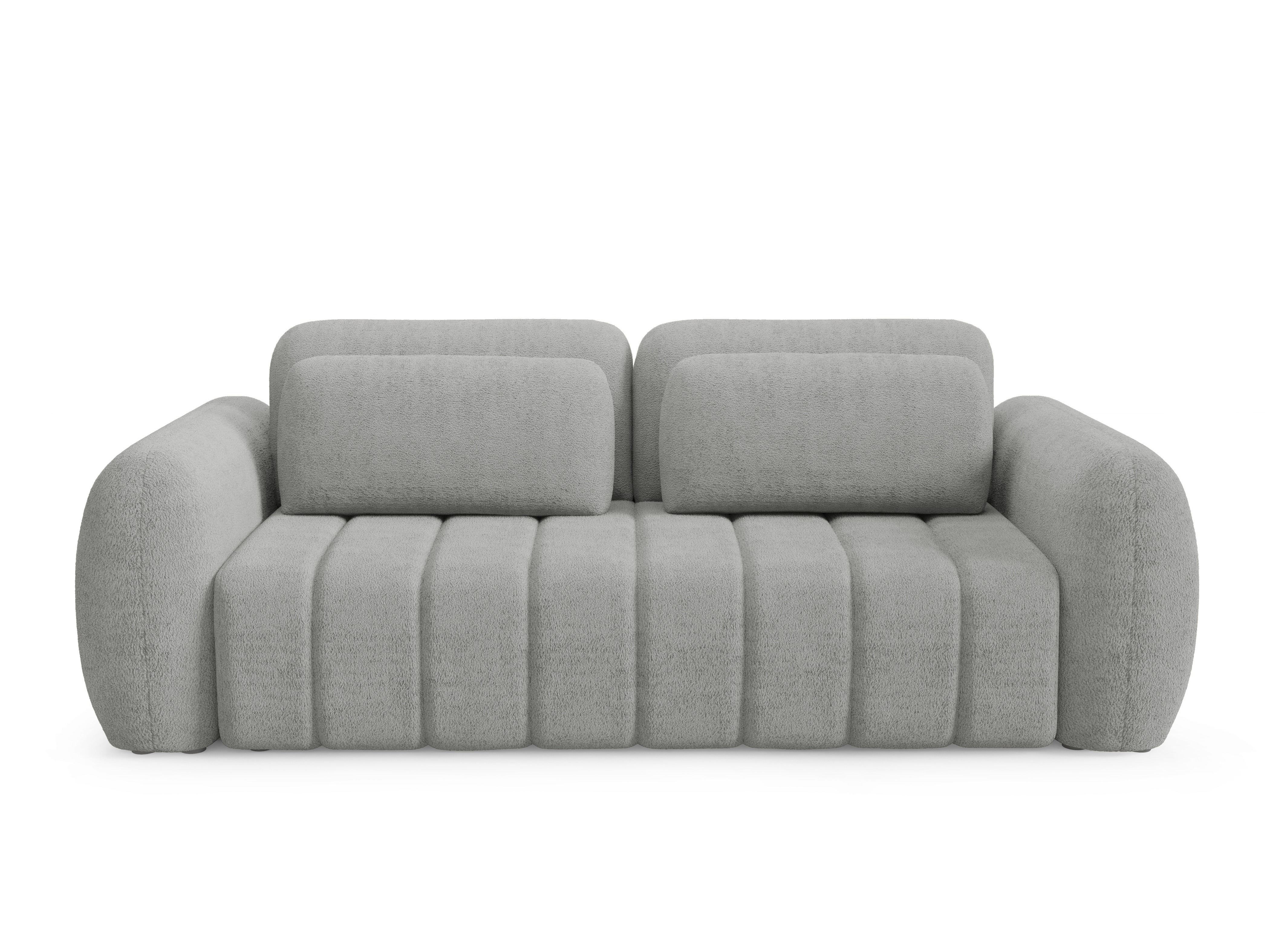 Canapé convertible Franklin 105 (Quelle 83)