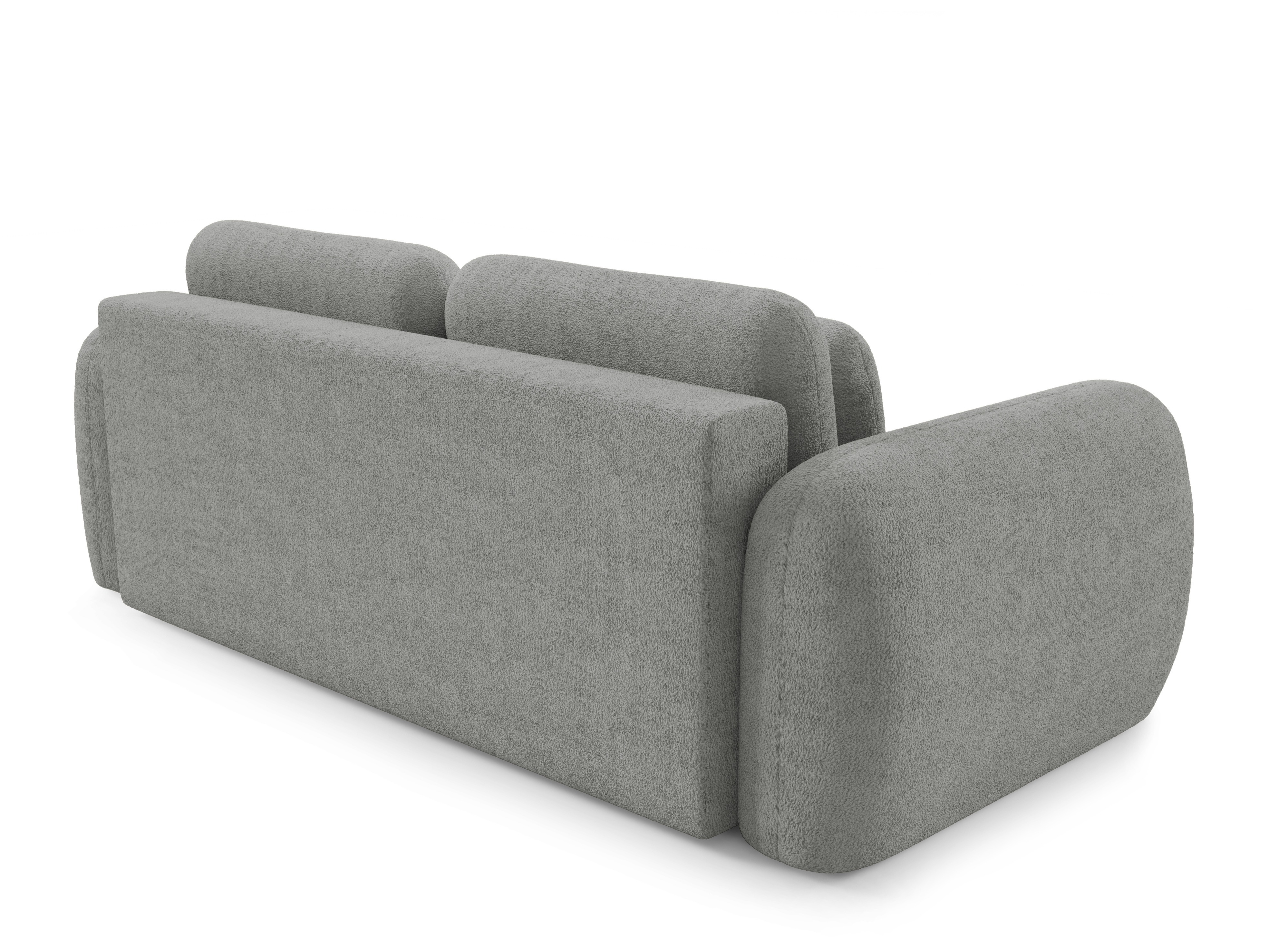 Canapé convertible Franklin 105 (Quelle 83)