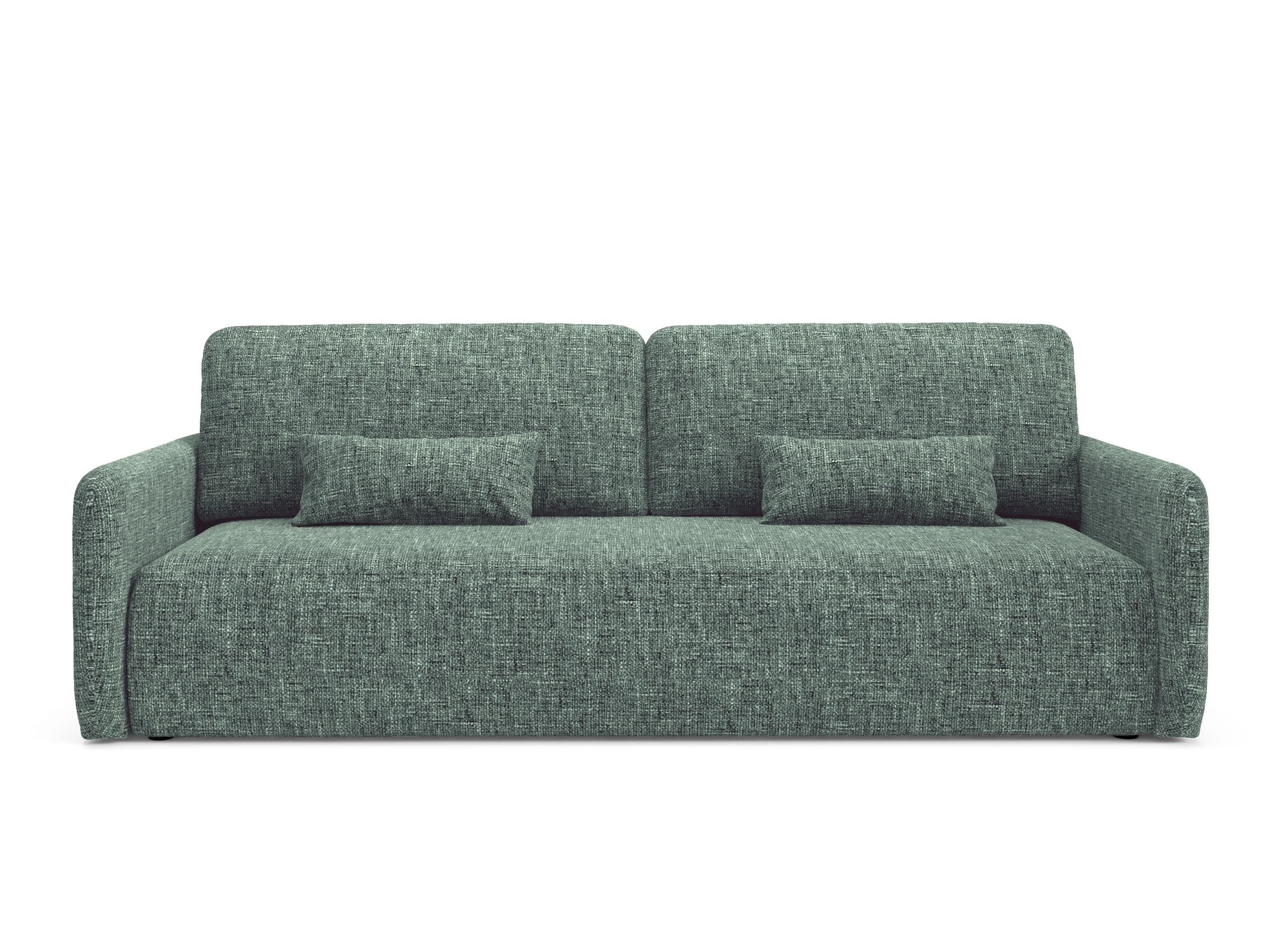 Canapé convertible Franklin 106 (Imo 40)