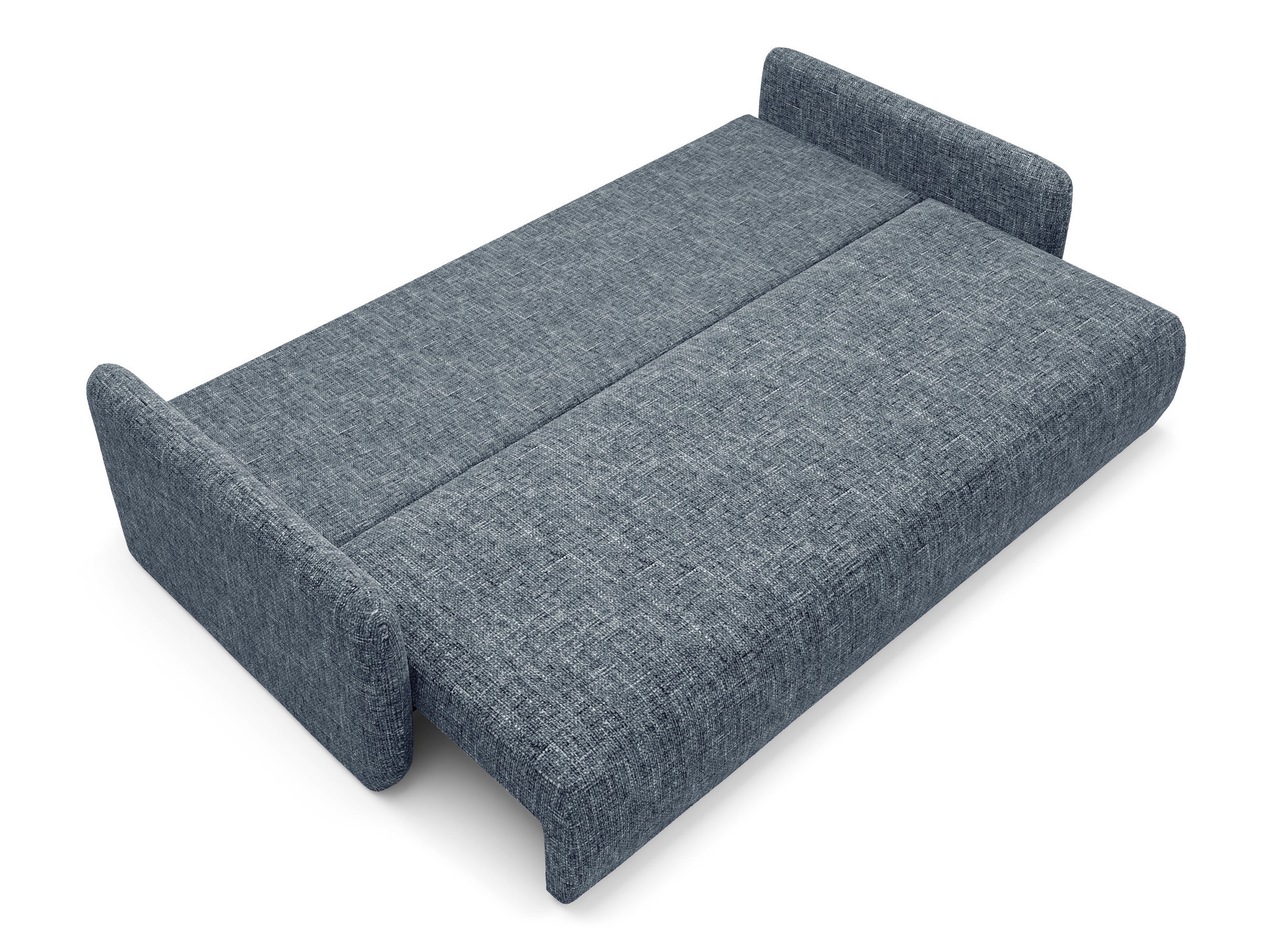 Canapé convertible Franklin 106 (Imo 45)