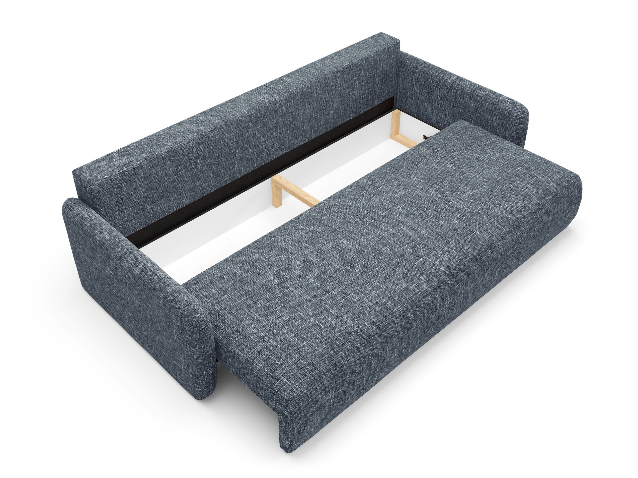 Canapé convertible Franklin 106 (Imo 45)