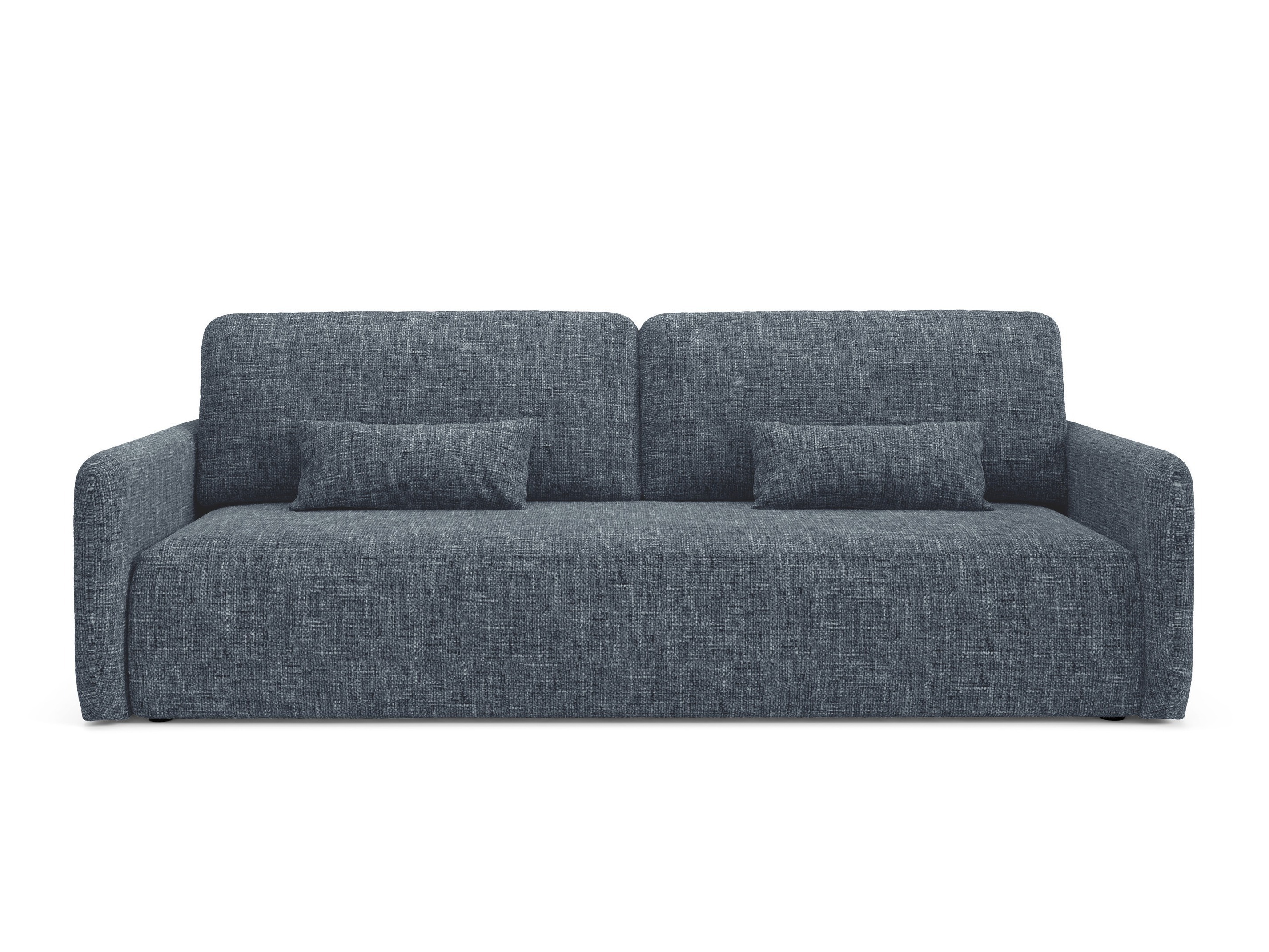 Canapé convertible Franklin 106 (Imo 45)