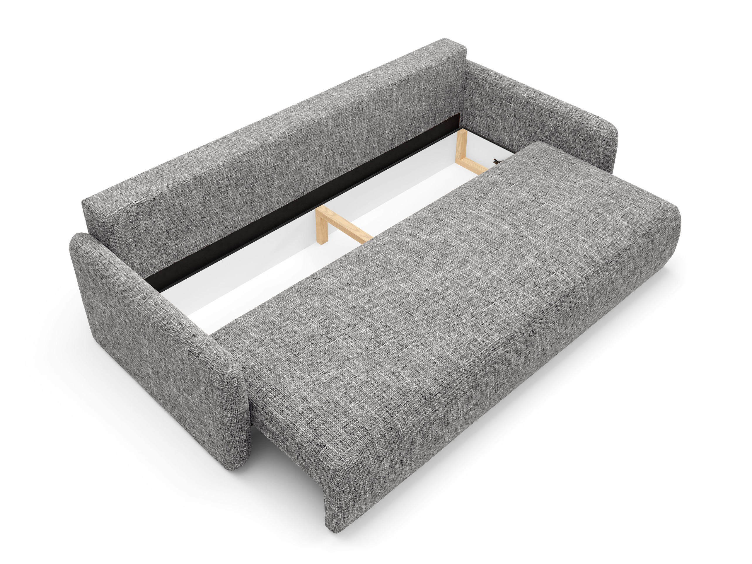 Canapé convertible Franklin 106 (Imo 50)