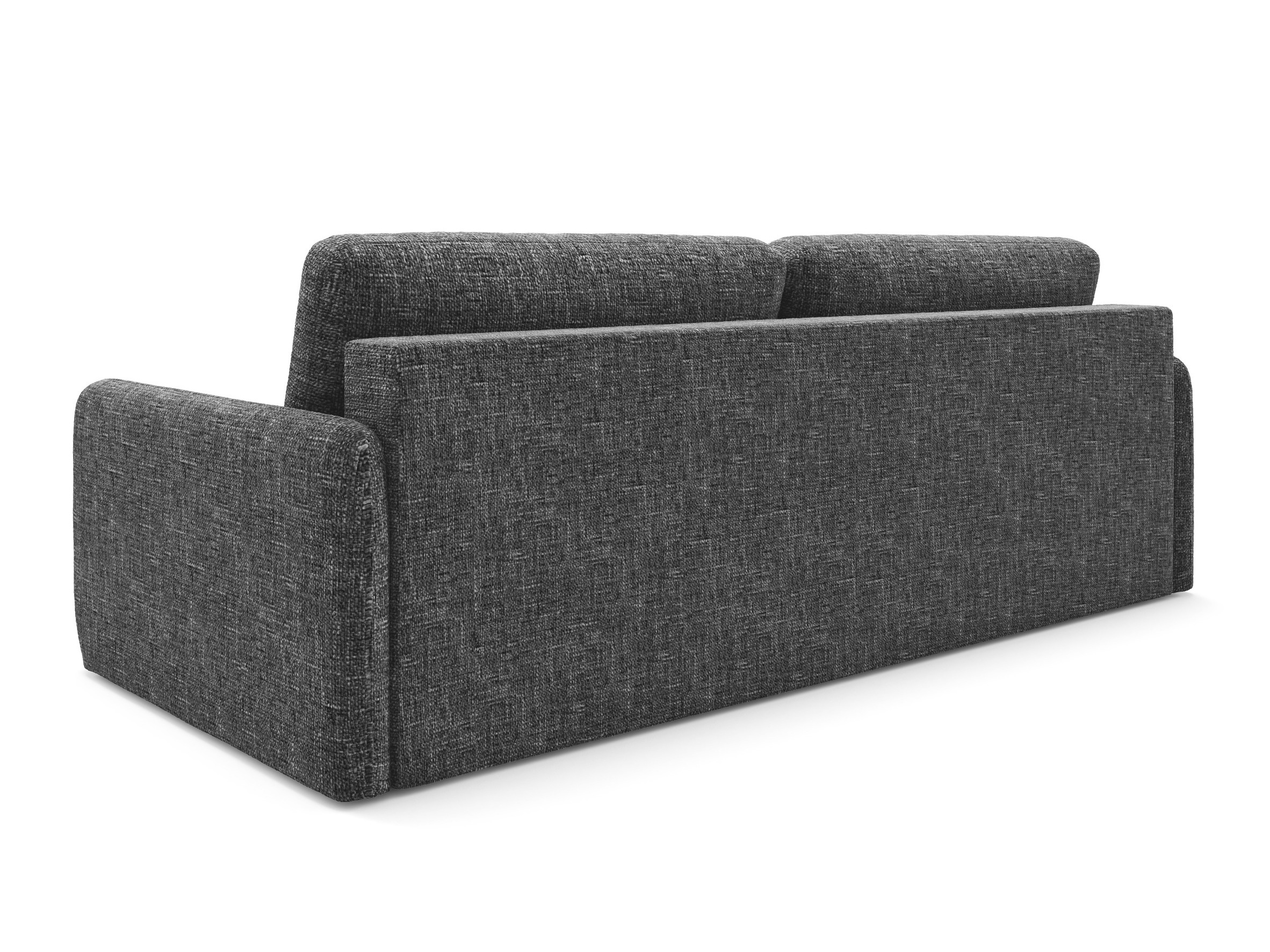 Canapé convertible Franklin 106 (Imo 60)