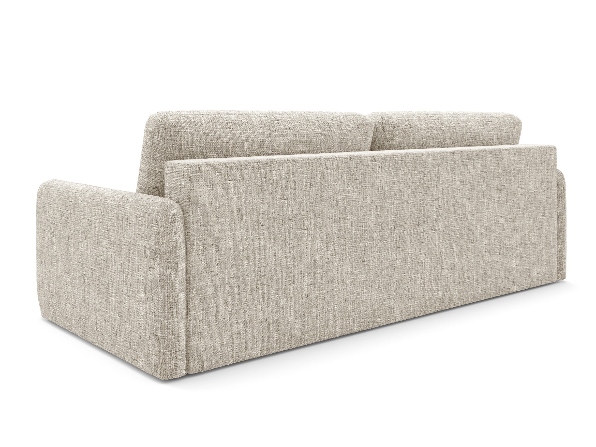 Canapé convertible Franklin 106 (Imo 10)