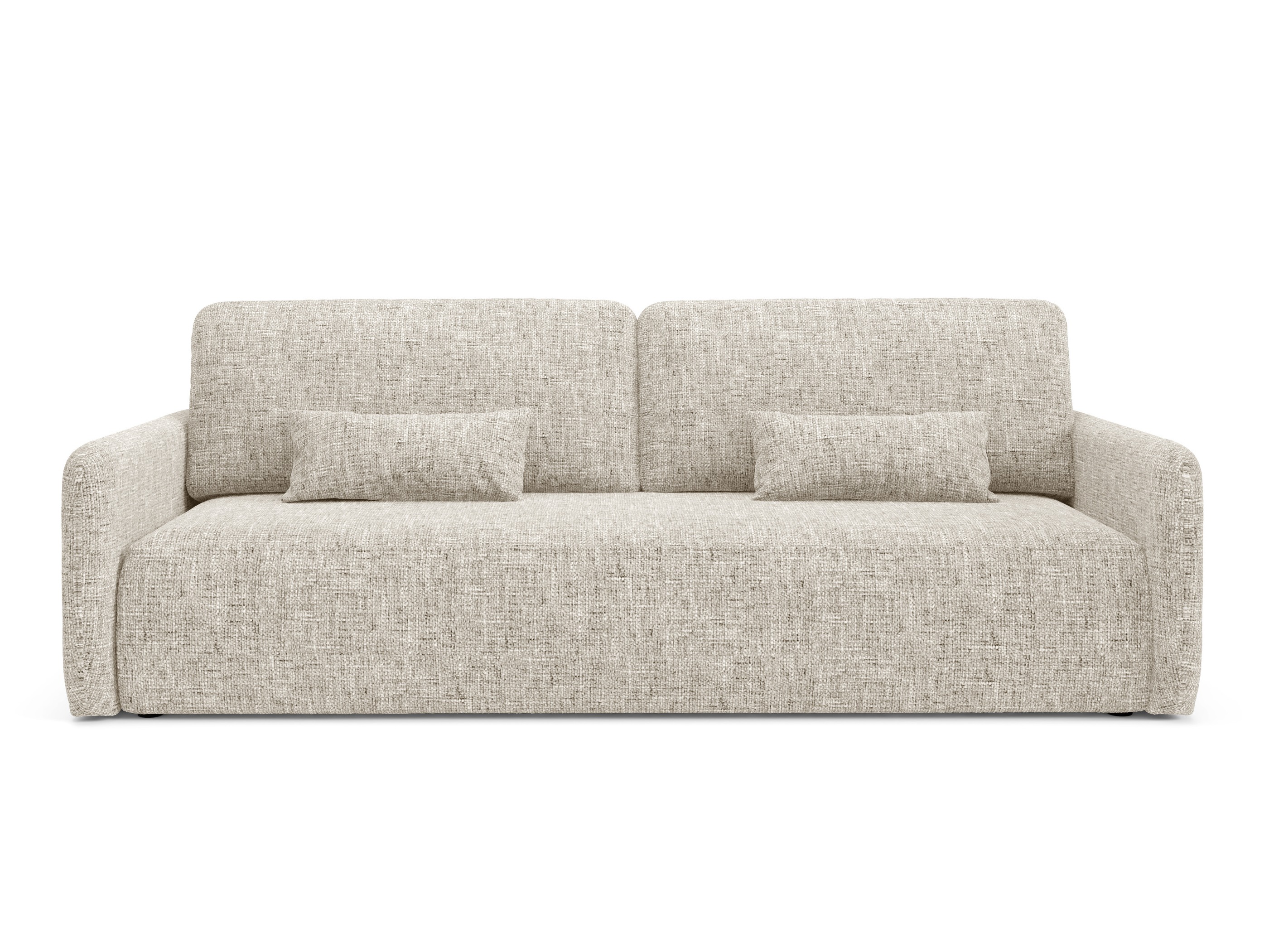 Canapé convertible Franklin 106 (Imo 10)