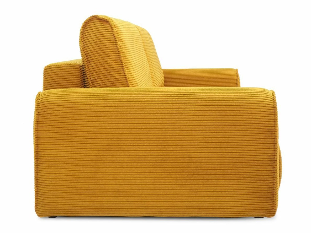 Canapé convertible Franklin 112 (Poso 01)