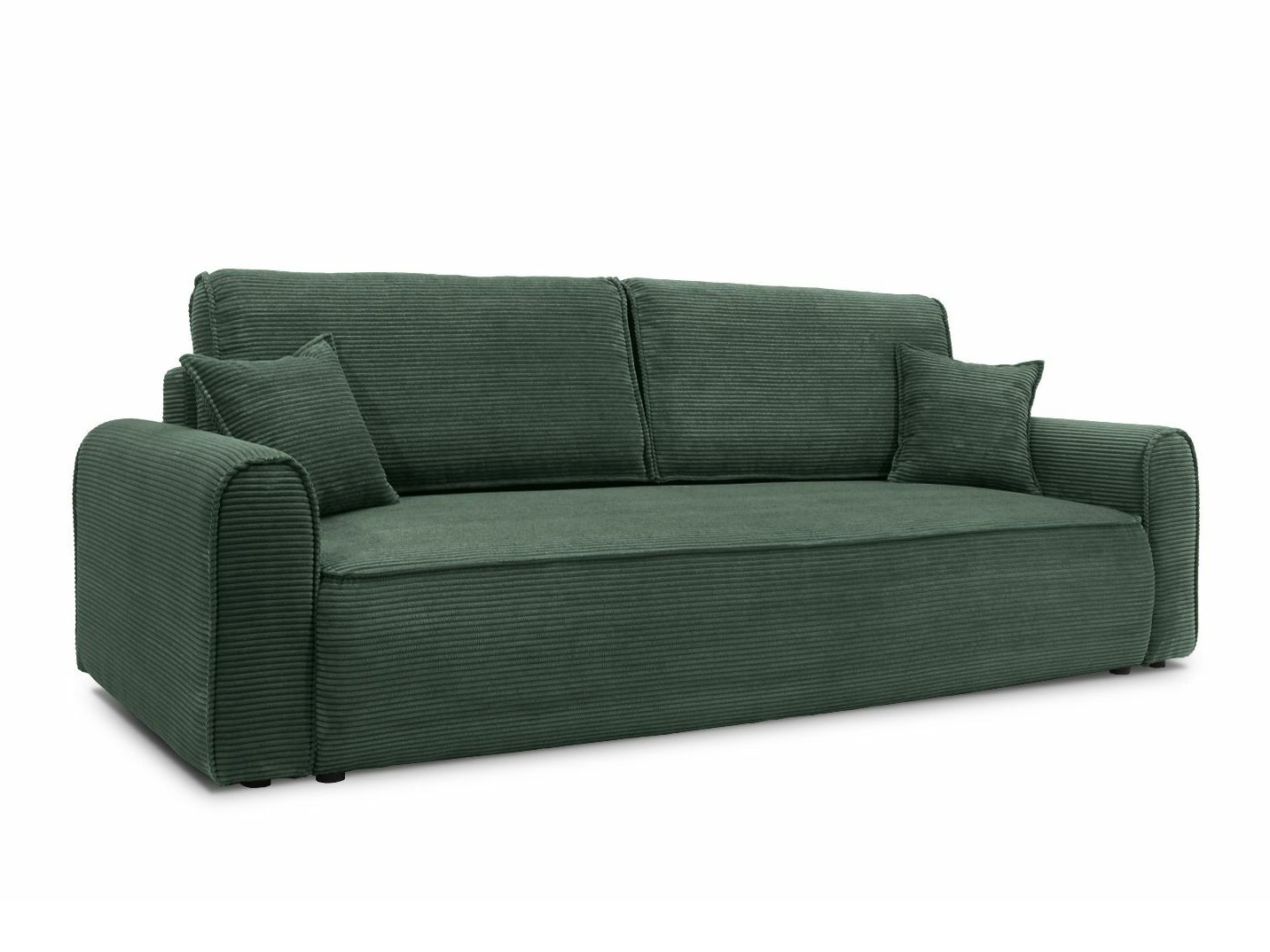 Canapé convertible Franklin 112 (Poso 14)