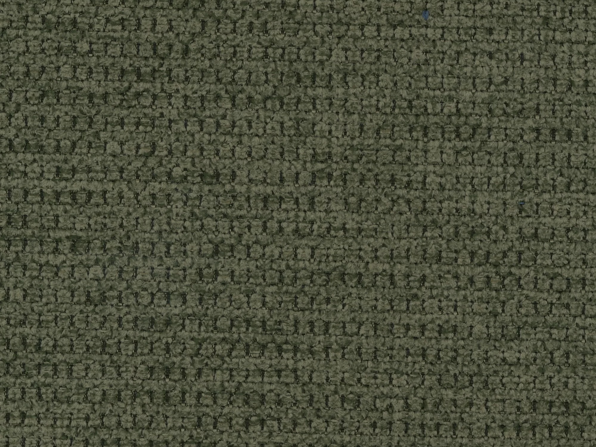 Banc rembourré Lirdomo 104 (Aragon 39)