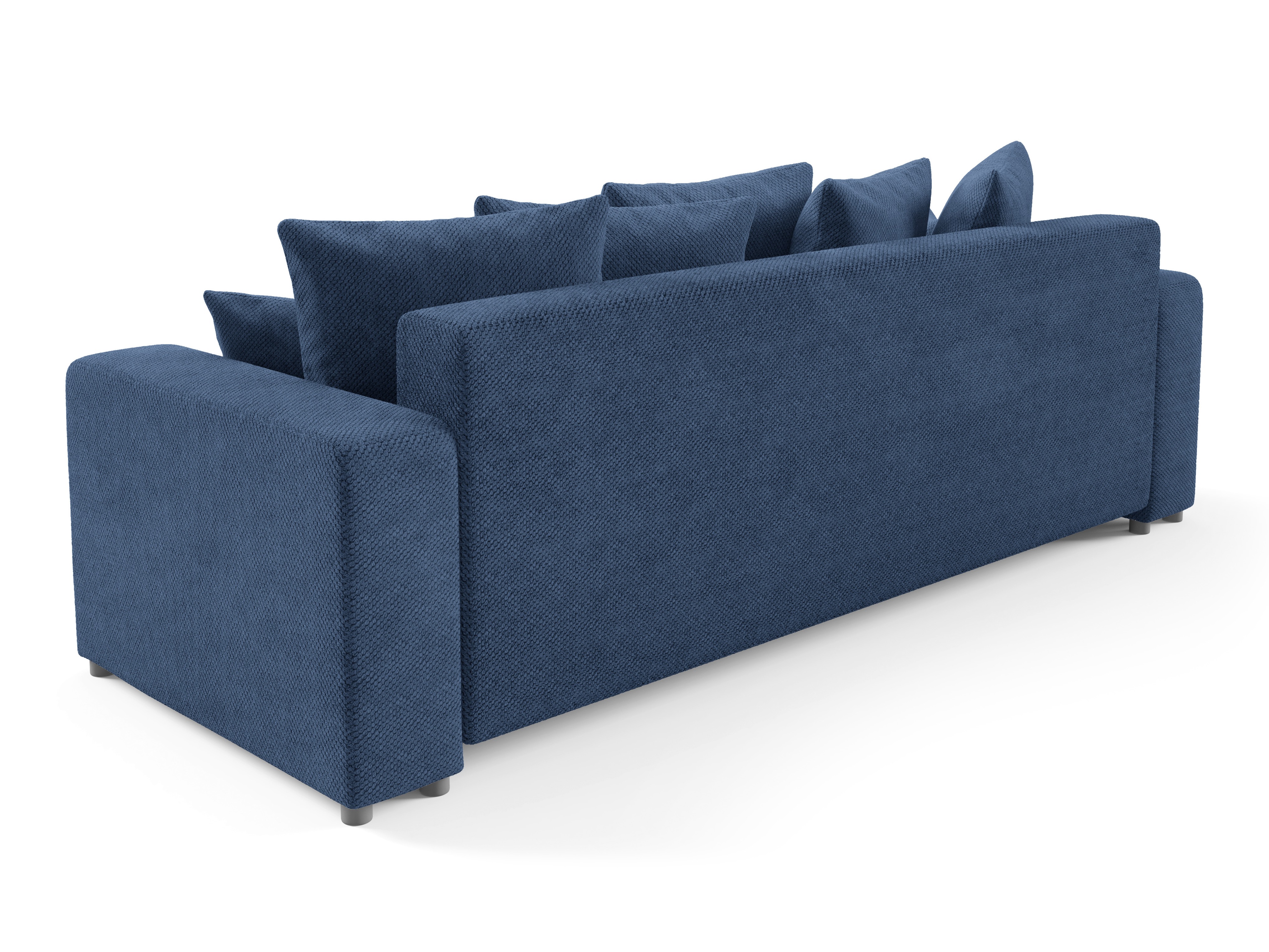 Canapé convertible Franklin 138 (Onega 10)