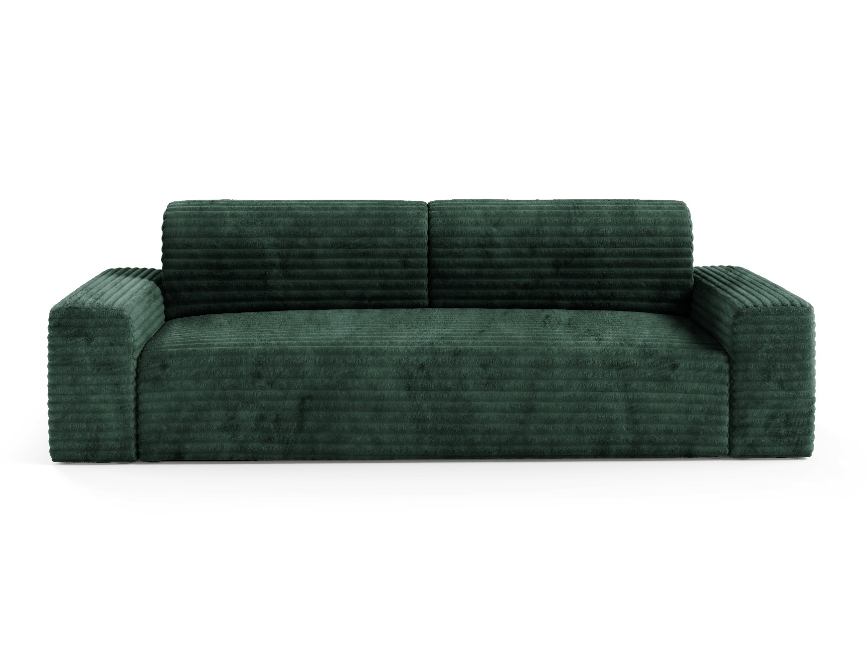 Canapé convertible Franklin 139 (Tilia 39)