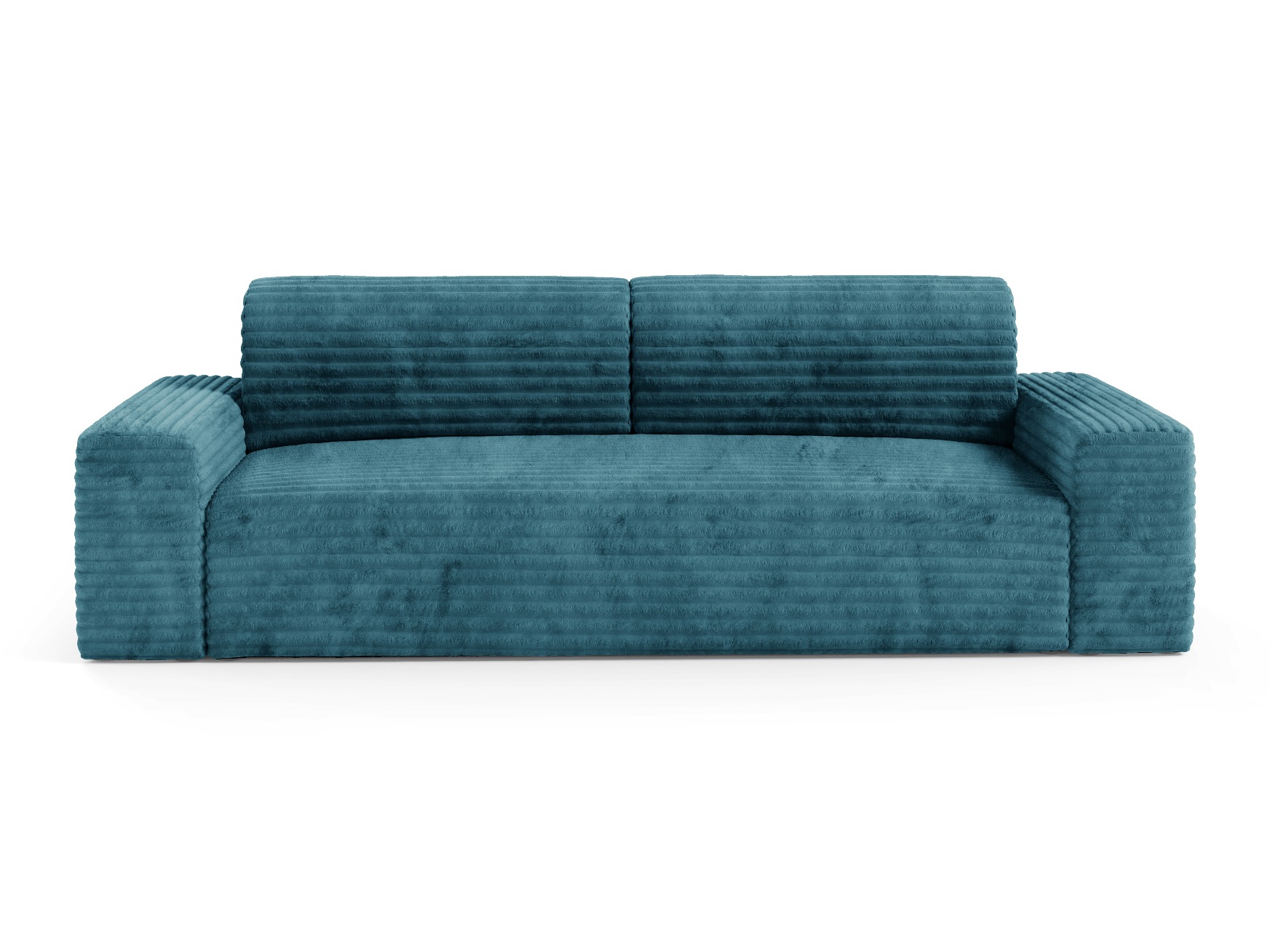 Canapé convertible Franklin 139 (Tilia 75)