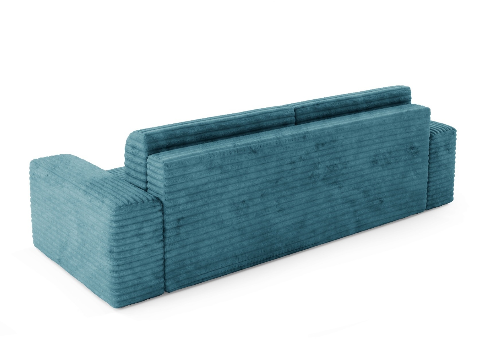Canapé convertible Franklin 139 (Tilia 75)