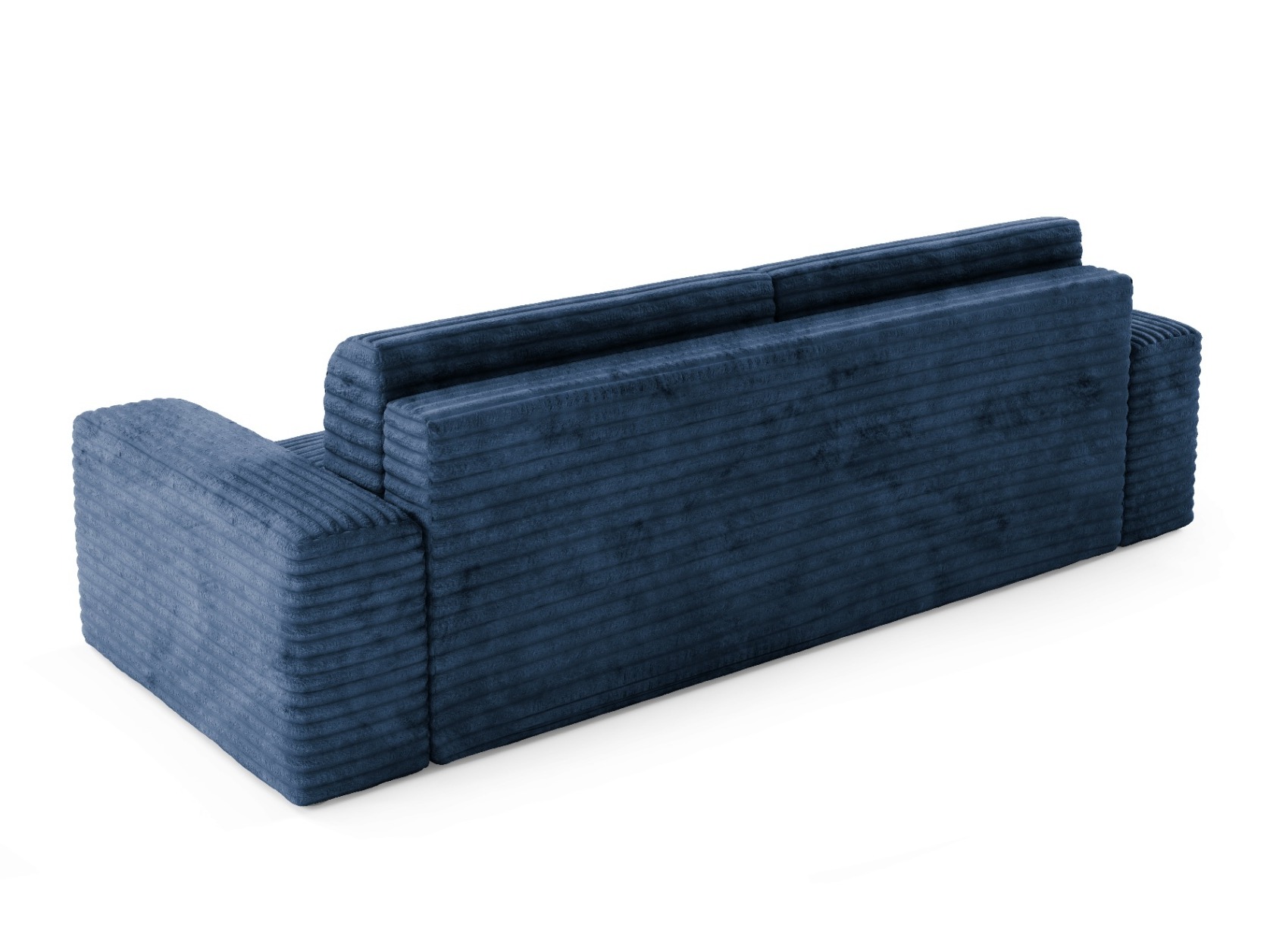 Canapé convertible Franklin 139 (Tilia 77)