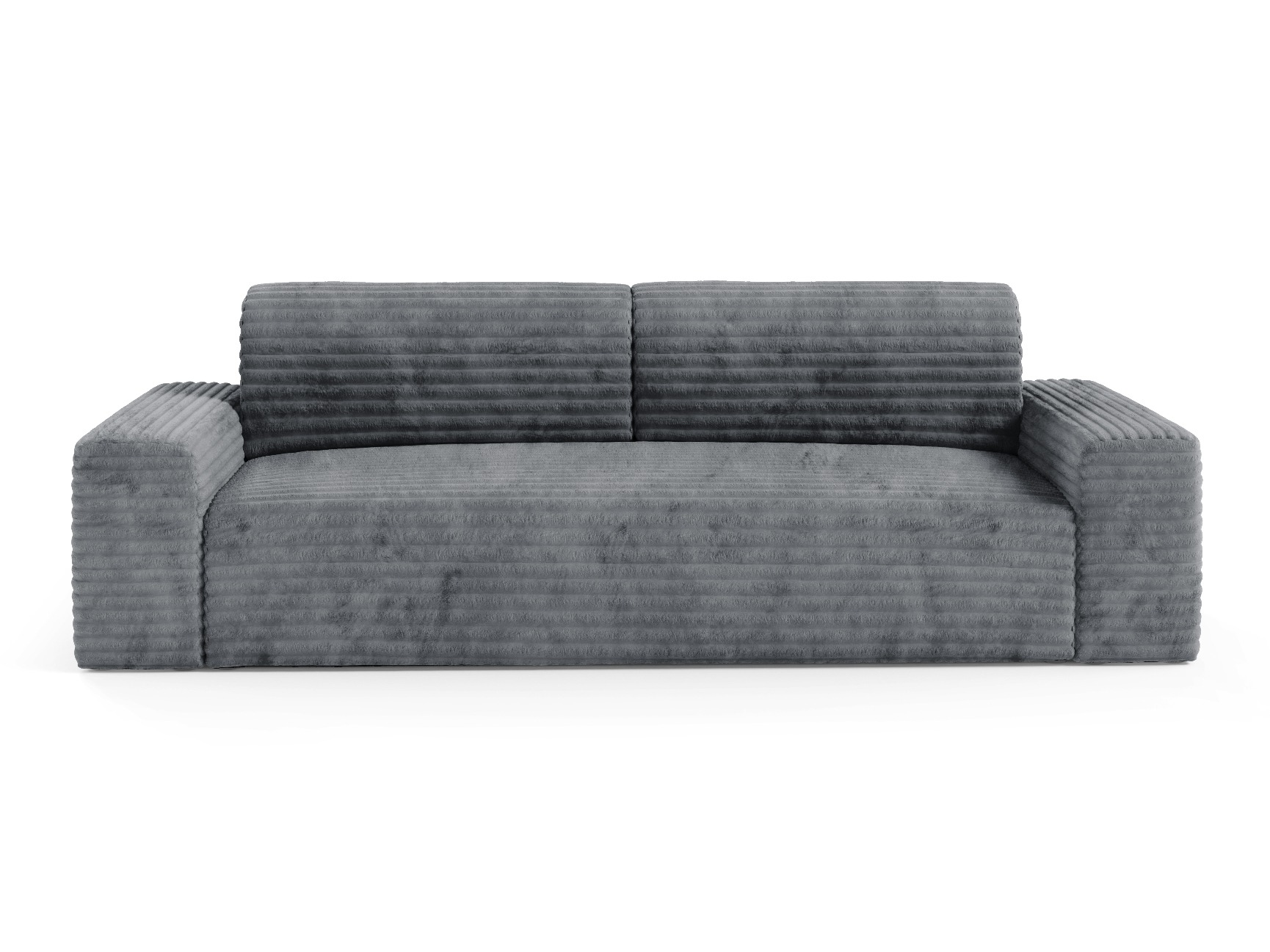 Canapé convertible Franklin 139 (Tilia 90)