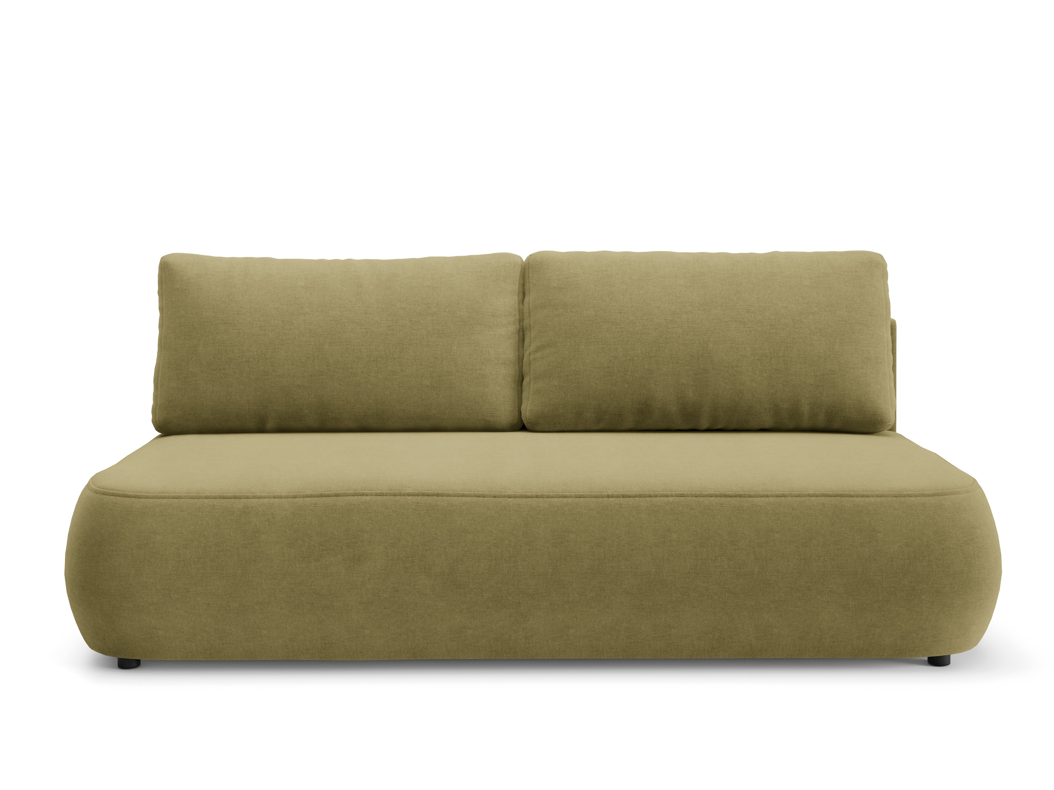 Canapé convertible Franklin 141 (Wind 35)