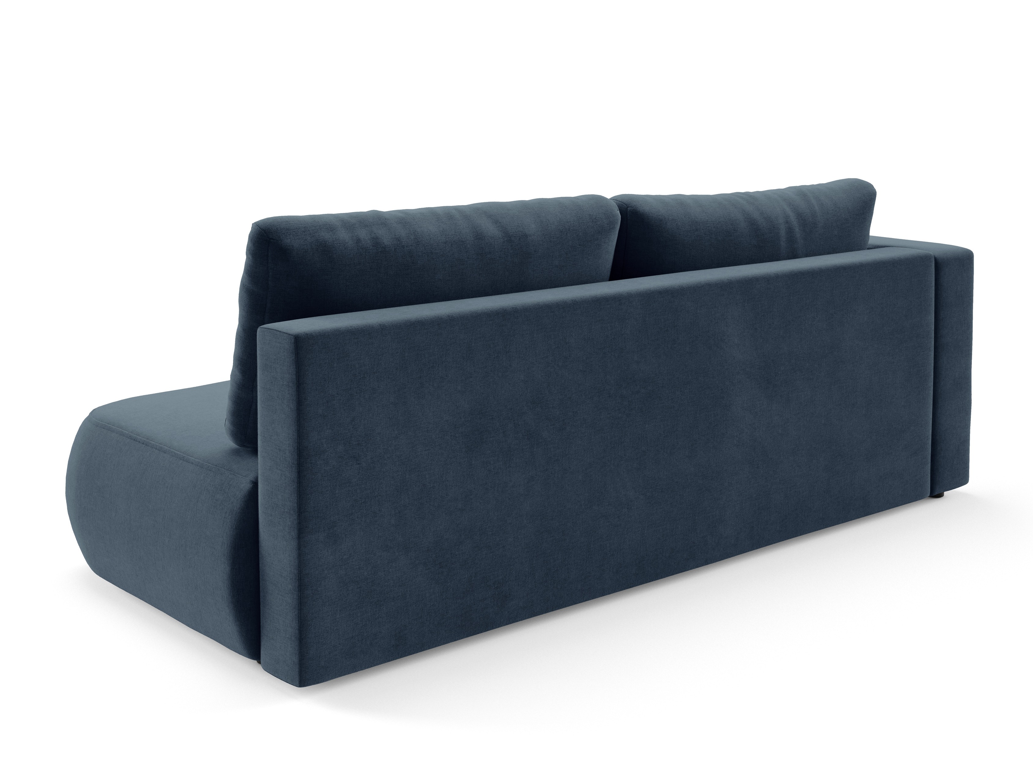 Canapé convertible Franklin 142 (Wind 77)