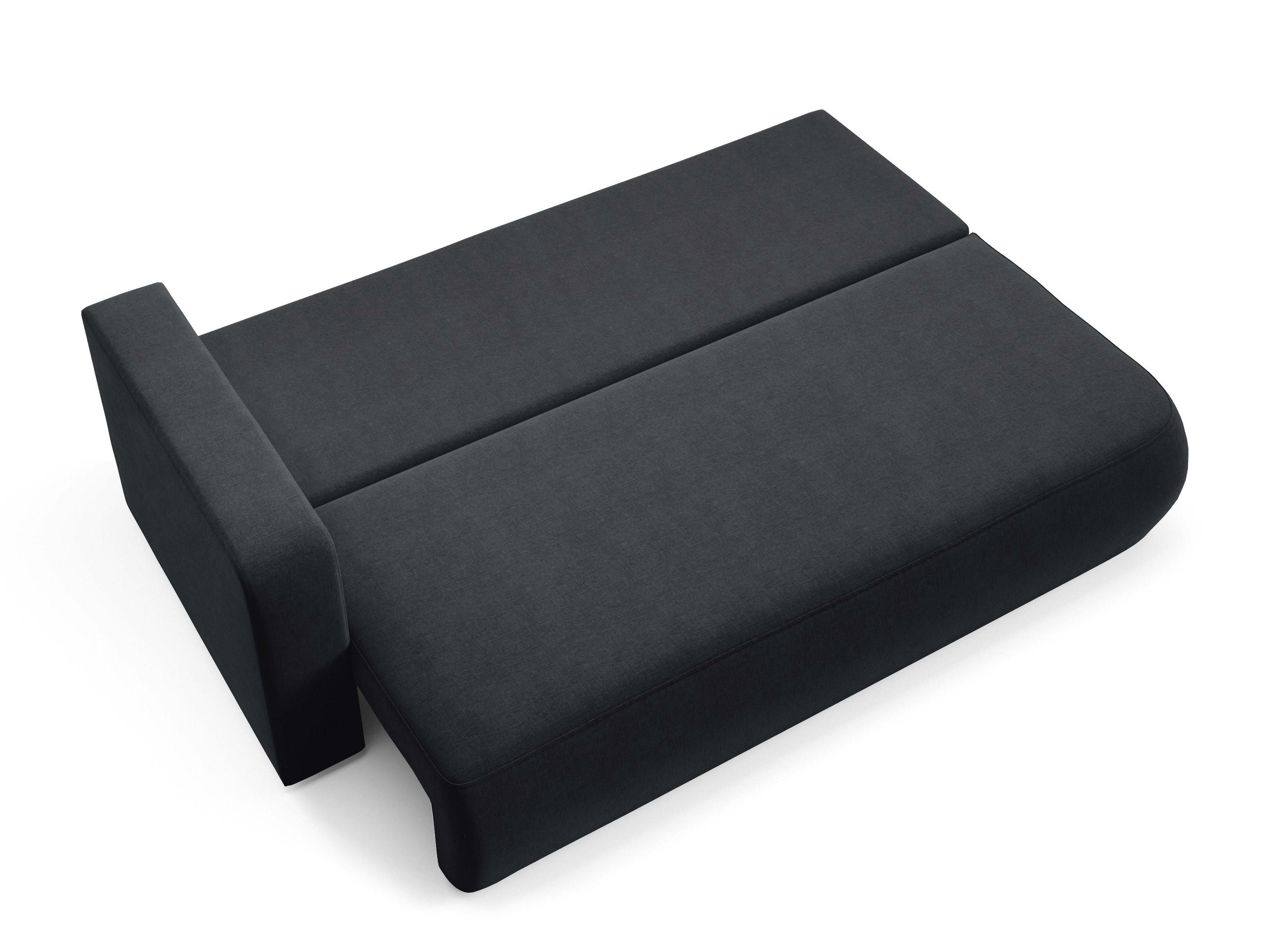 Canapé convertible Franklin 142 (Wind 99)