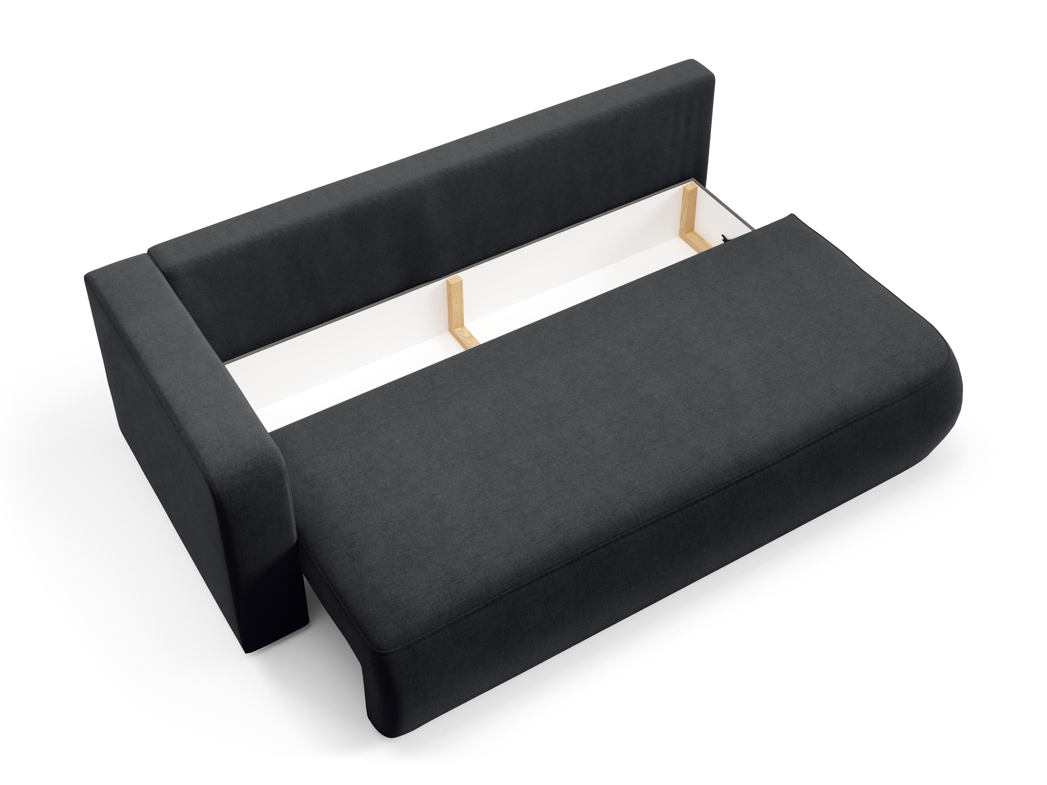 Canapé convertible Franklin 142 (Wind 99)