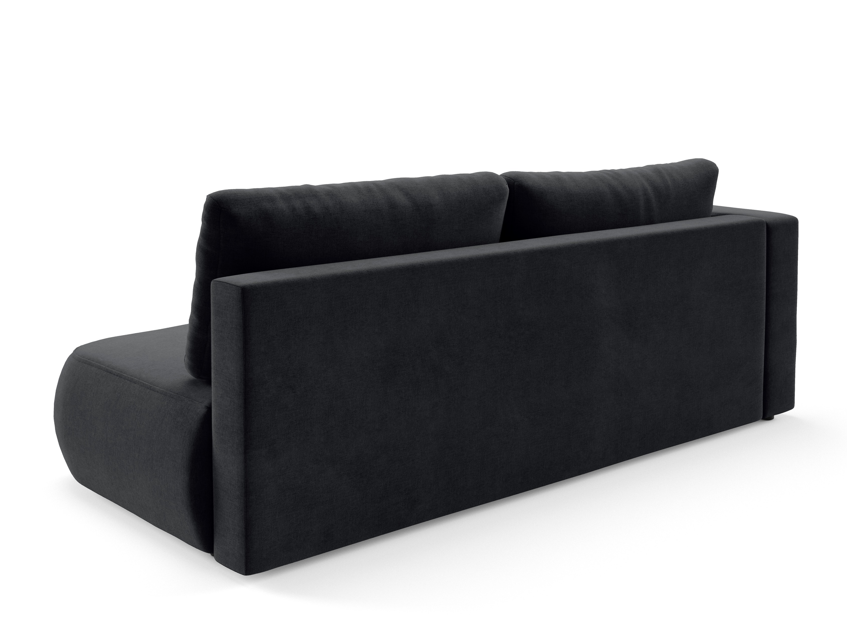 Canapé convertible Franklin 142 (Wind 99)
