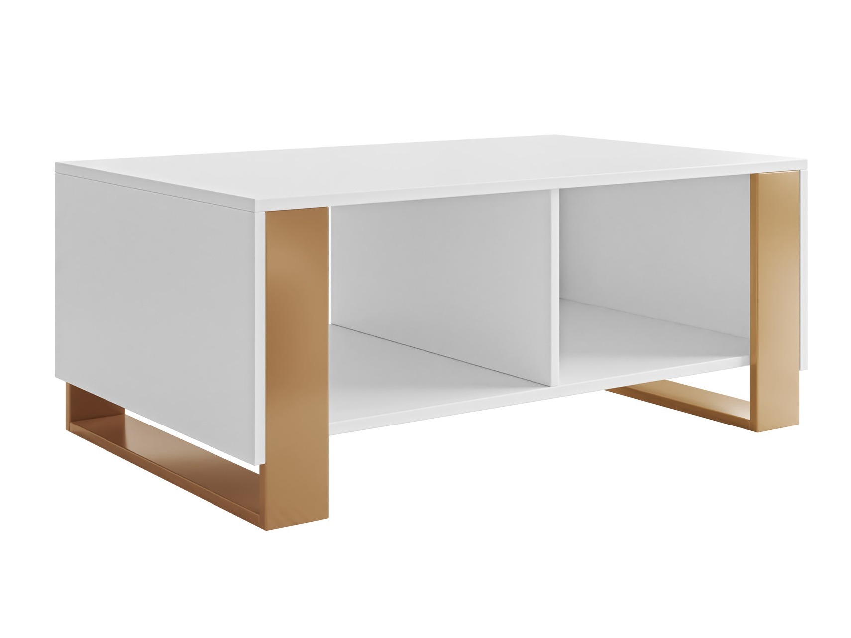 Table basse Comfivo Vestora