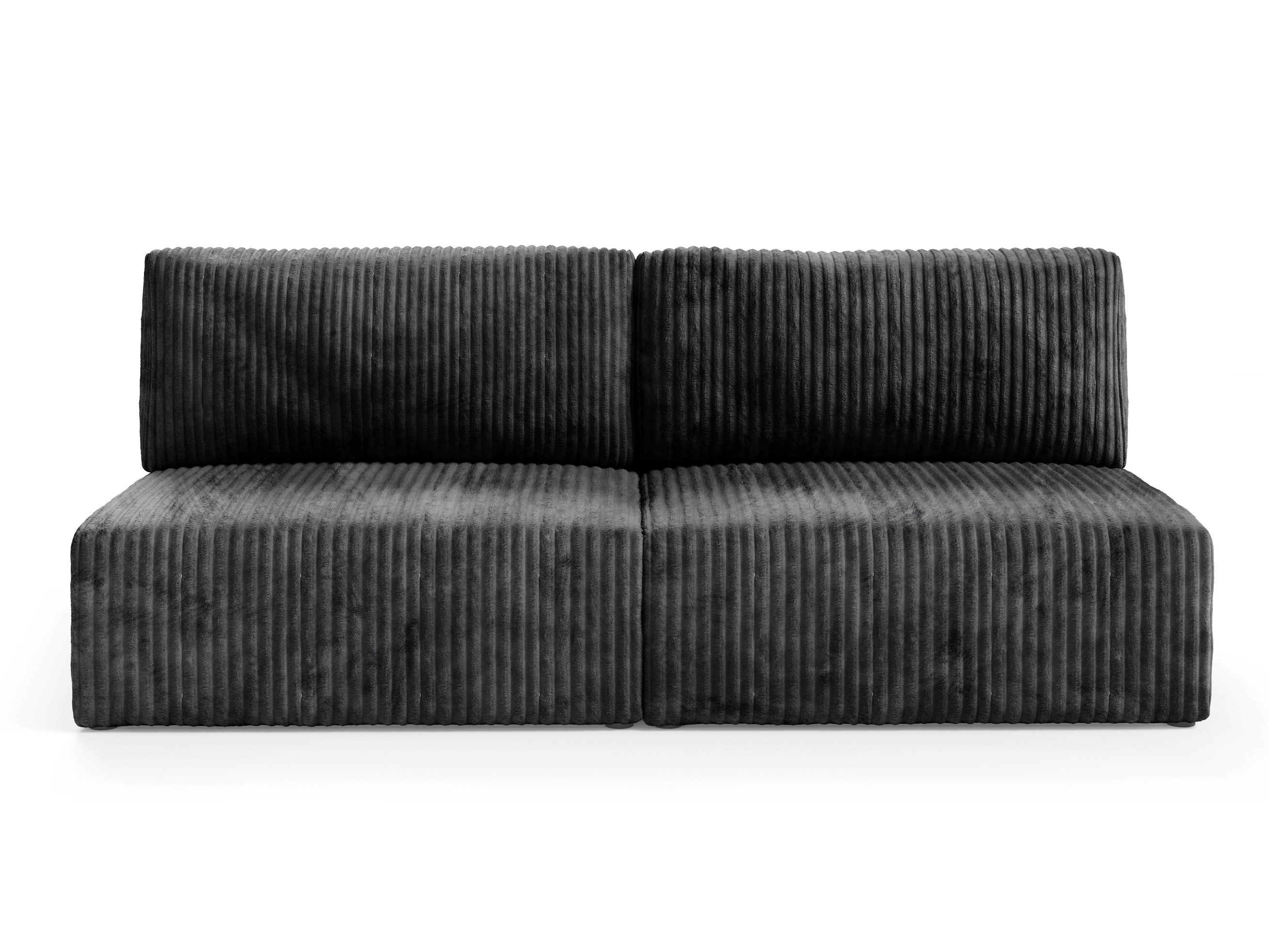 Canapé convertible Franklin 150 (Tilia 100)
