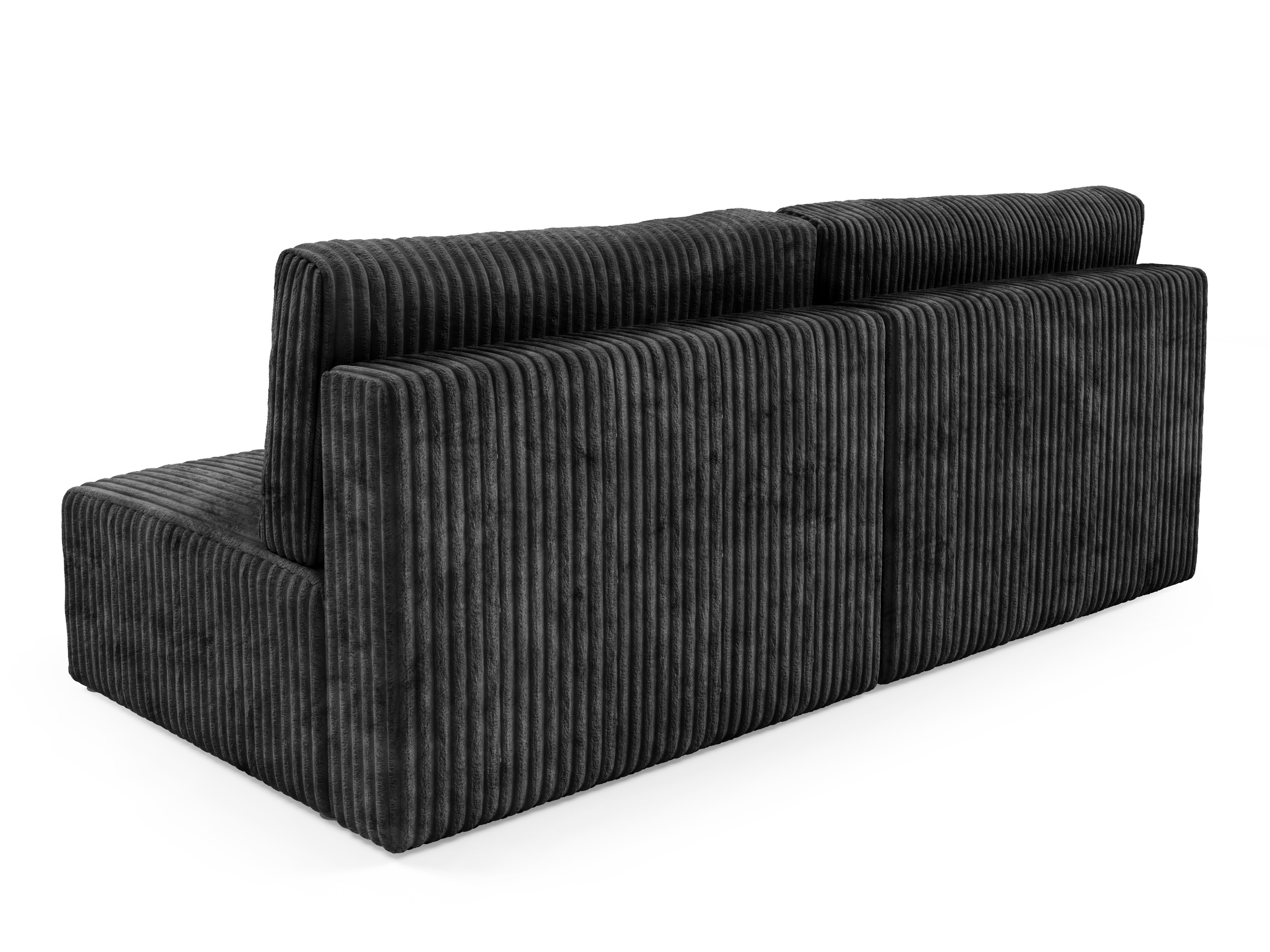 Canapé convertible Franklin 150 (Tilia 100)