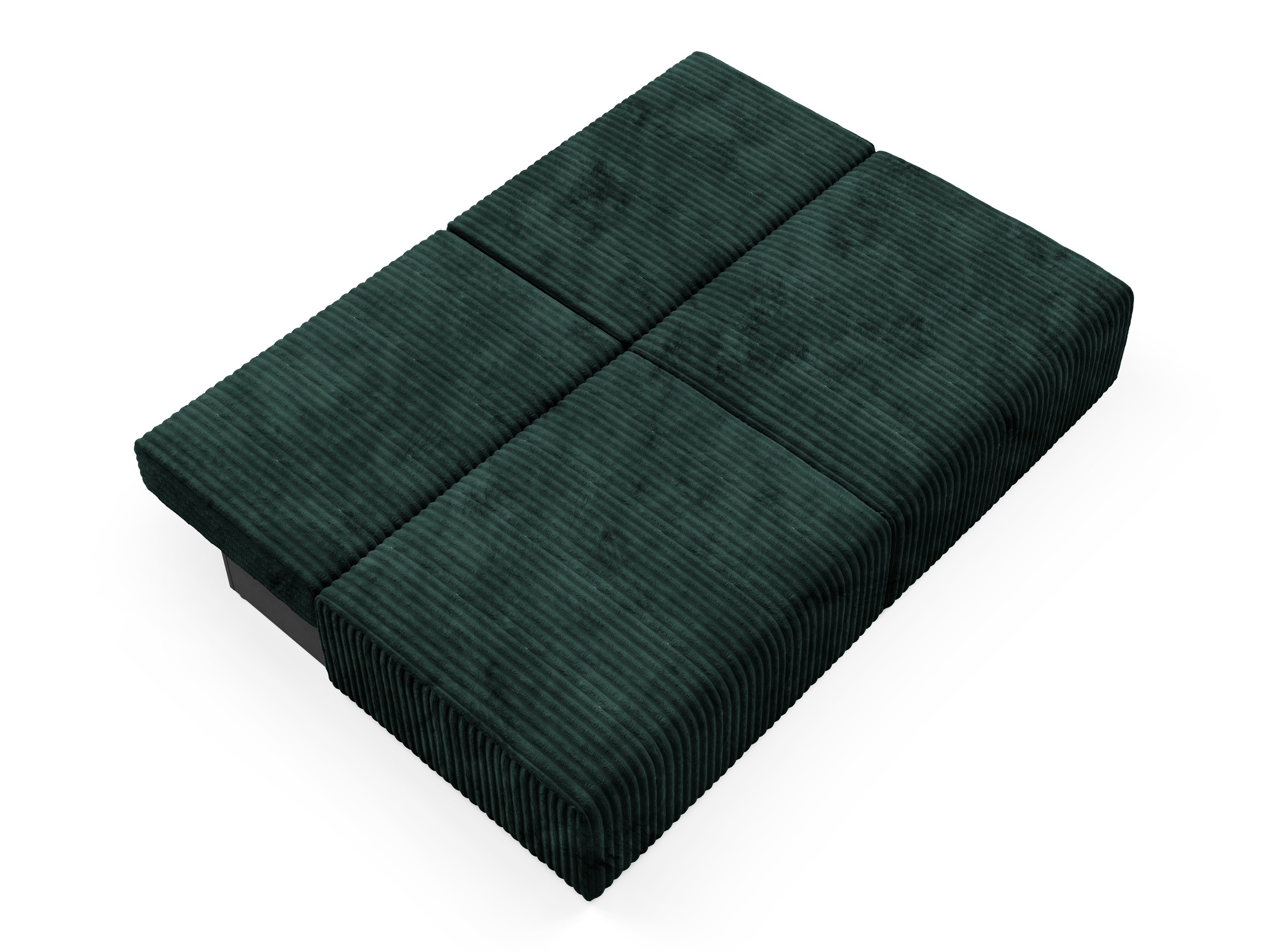 Canapé convertible Franklin 150 (Tilia 39)
