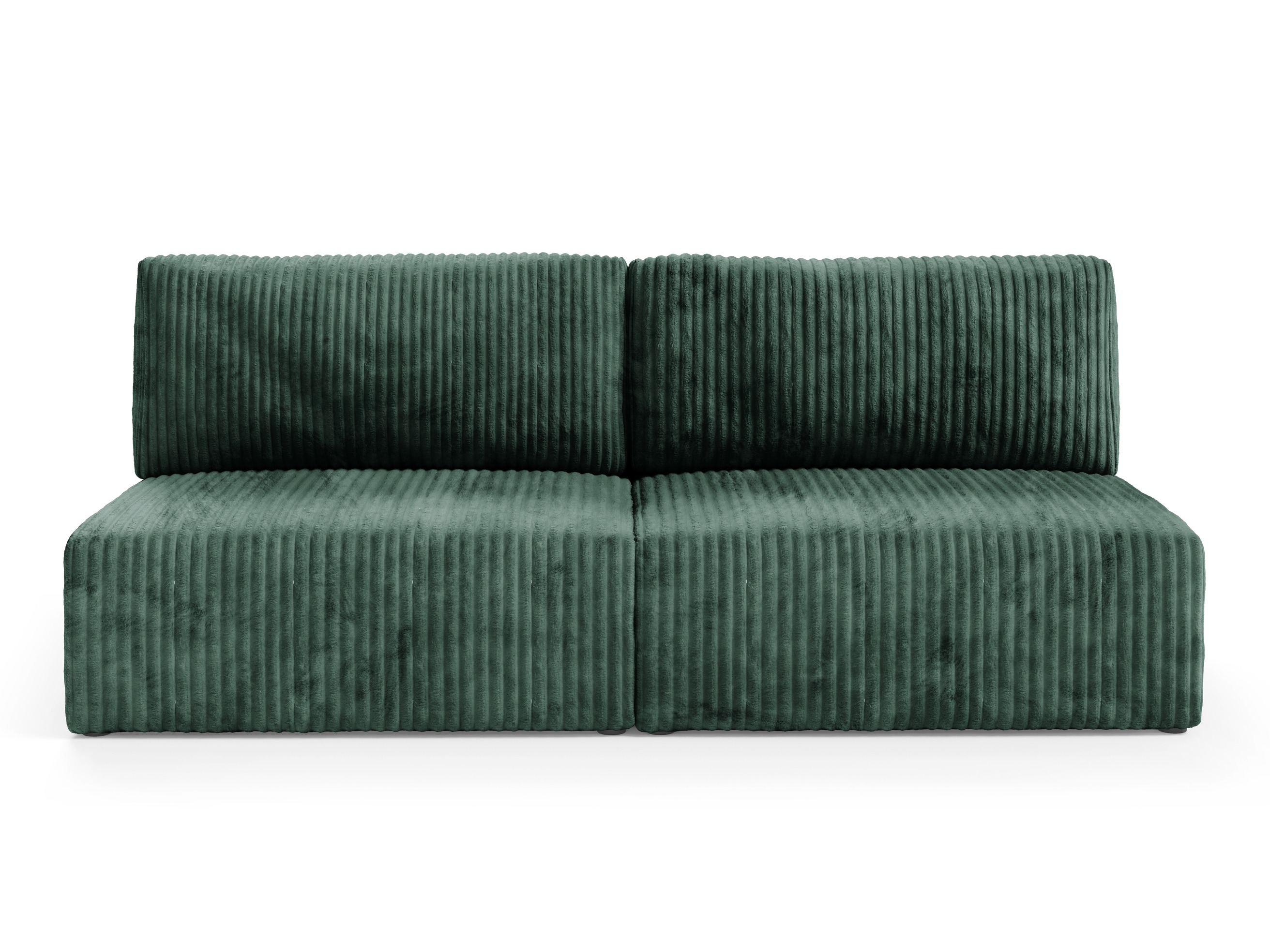 Canapé convertible Franklin 150 (Tilia 39)