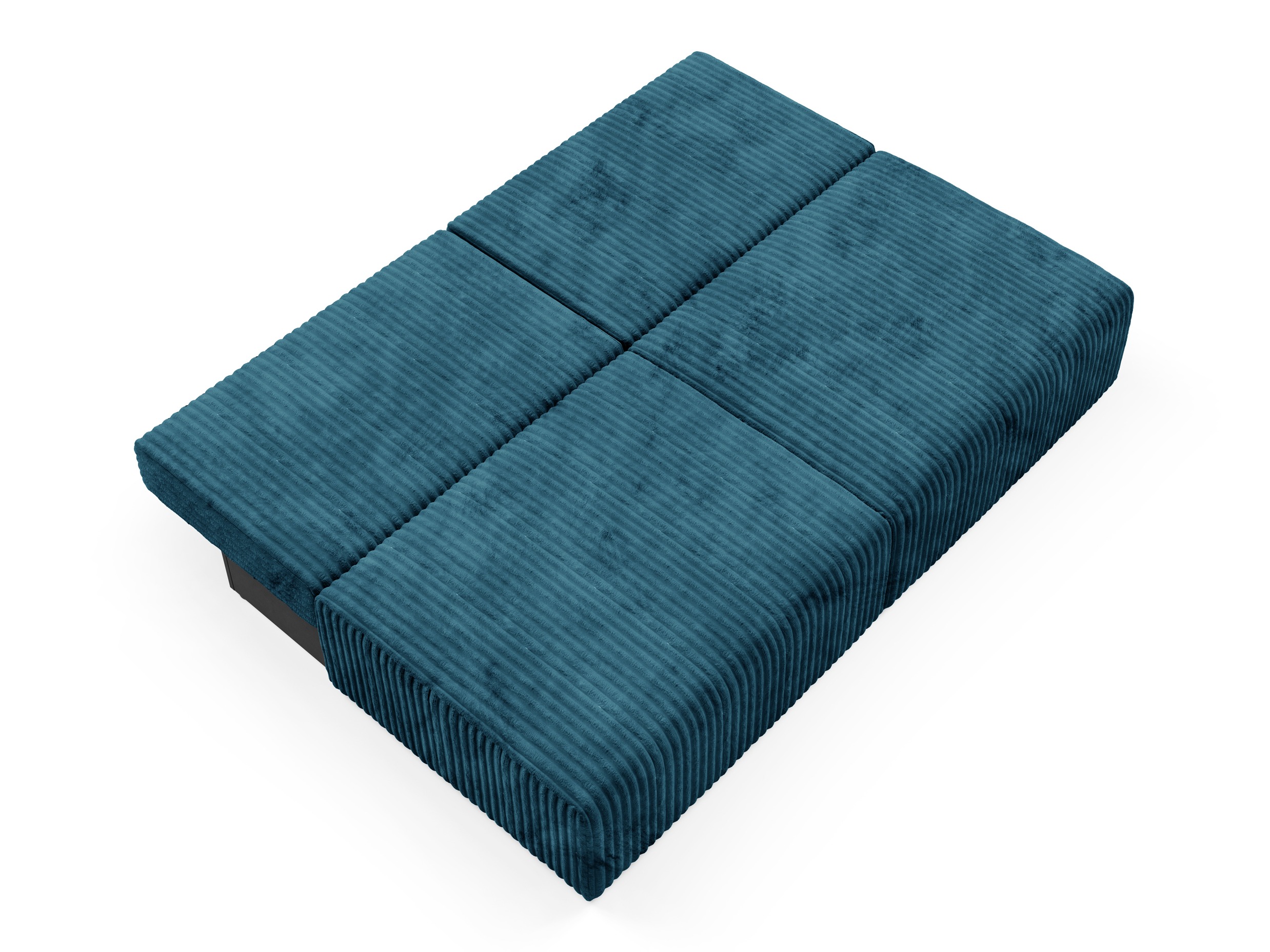 Canapé convertible Franklin 150 (Tilia 75)