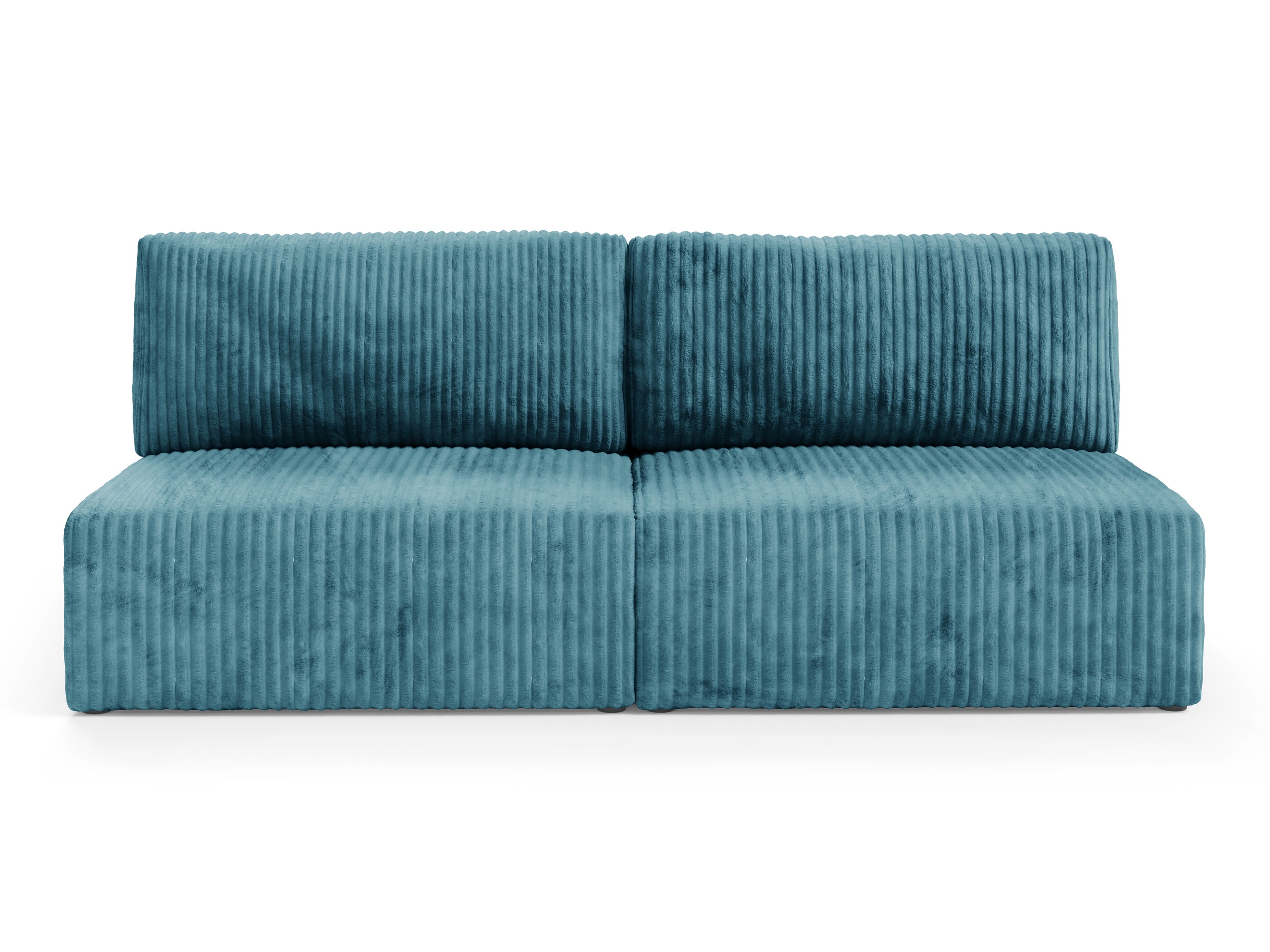 Canapé convertible Franklin 150 (Tilia 75)