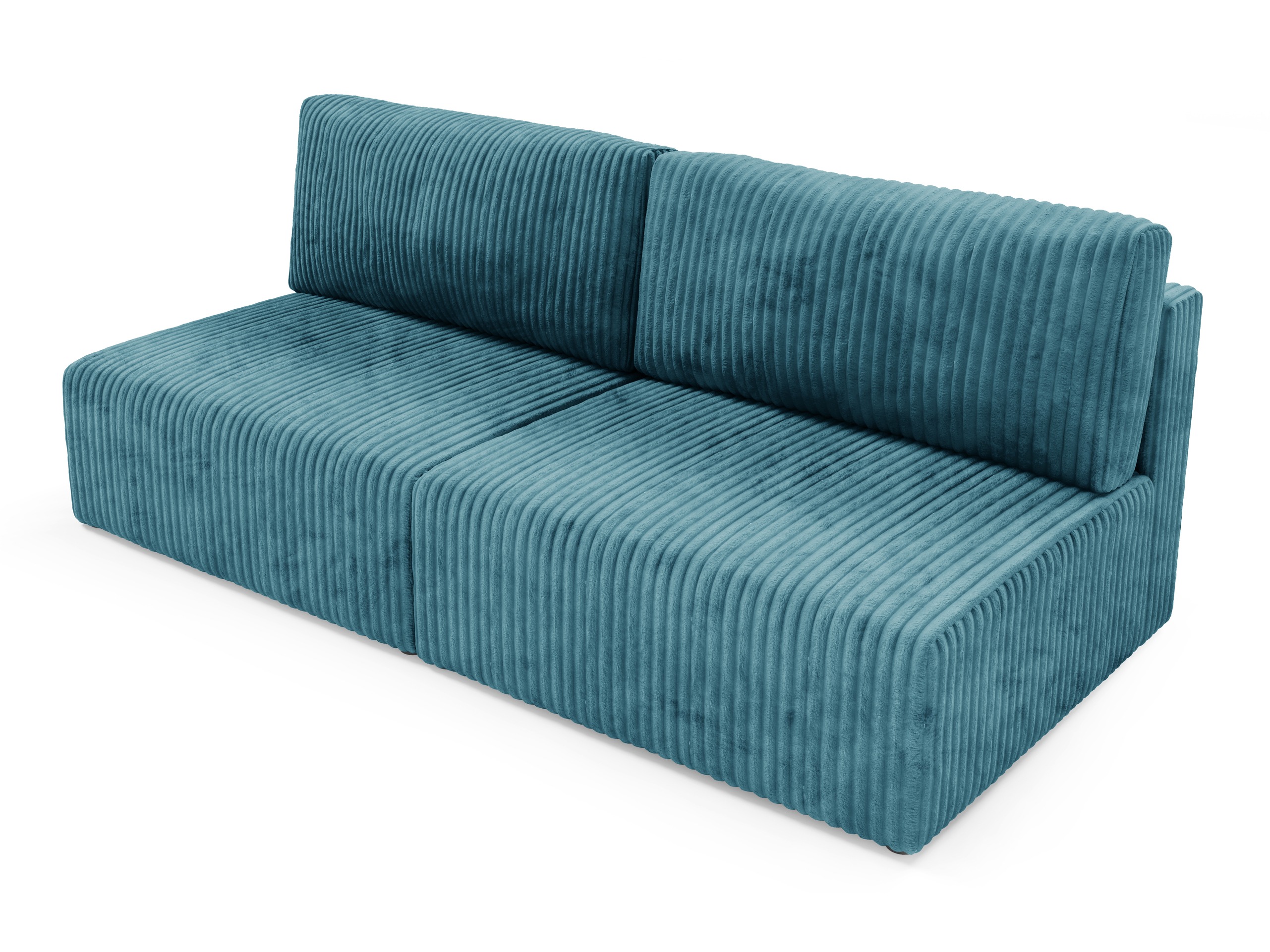 Canapé convertible Franklin 150 (Tilia 75)