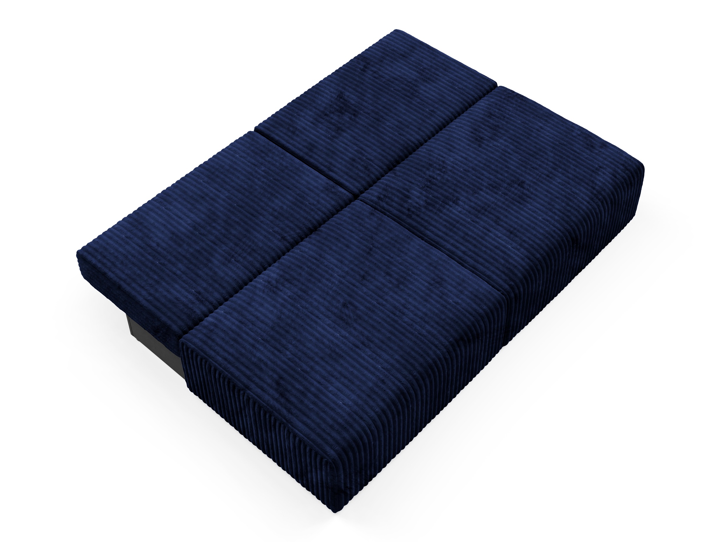 Canapé convertible Franklin 150 (Tilia 77)
