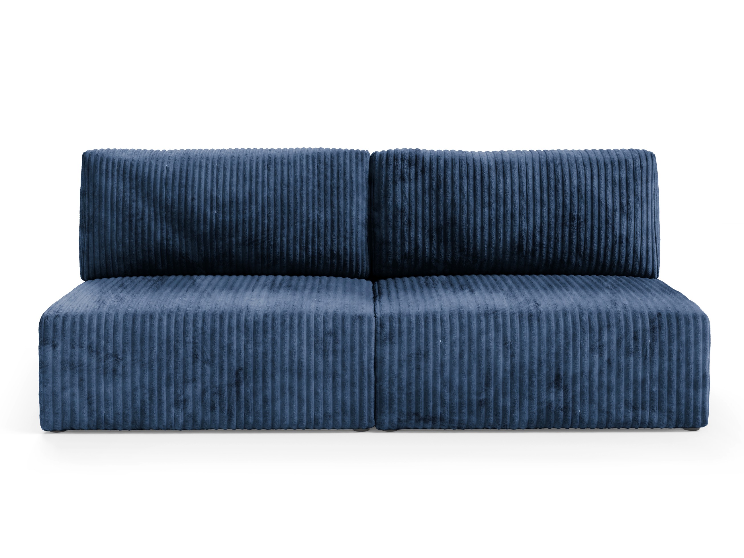 Canapé convertible Franklin 150 (Tilia 77)