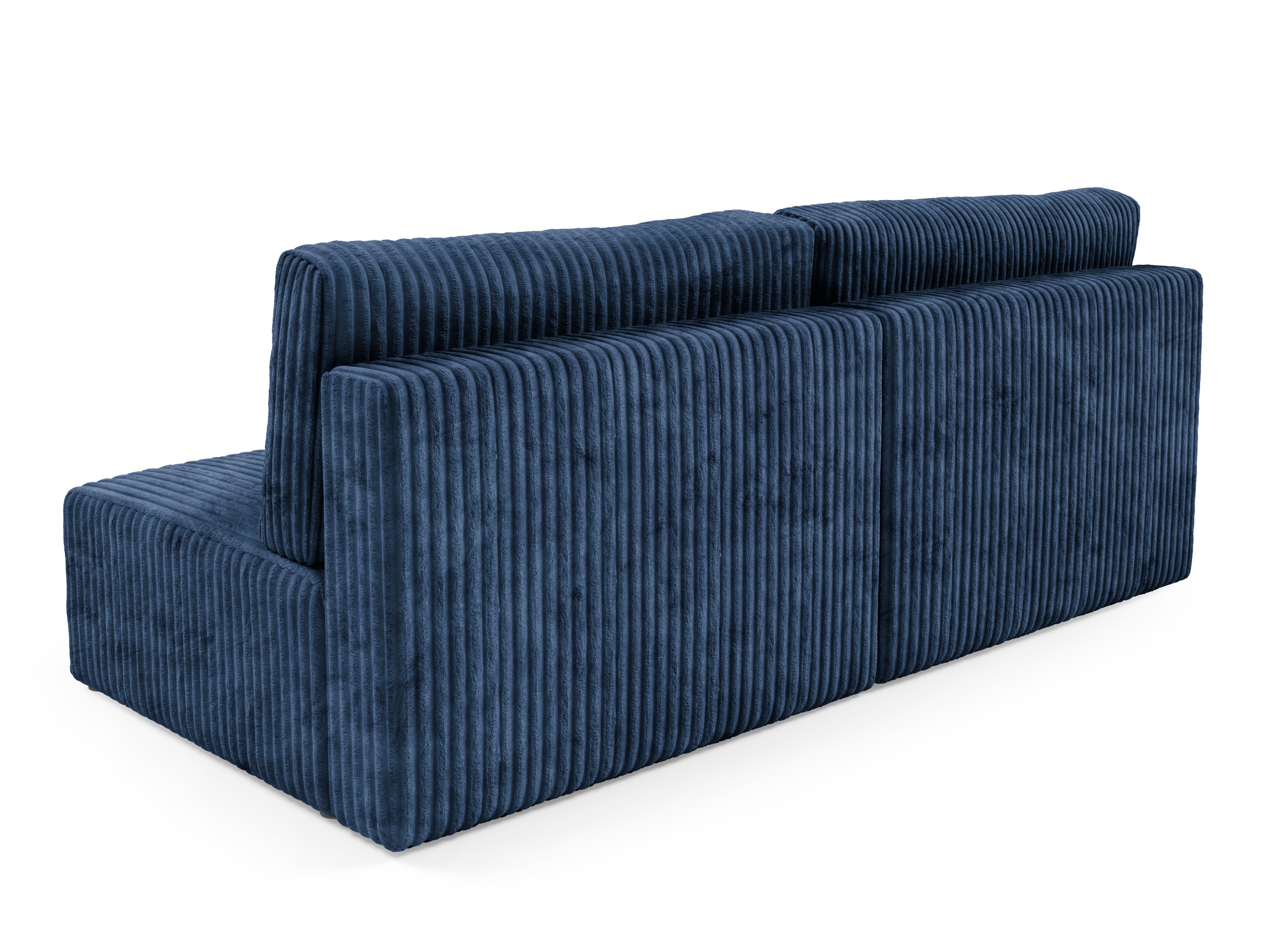 Canapé convertible Franklin 150 (Tilia 77)