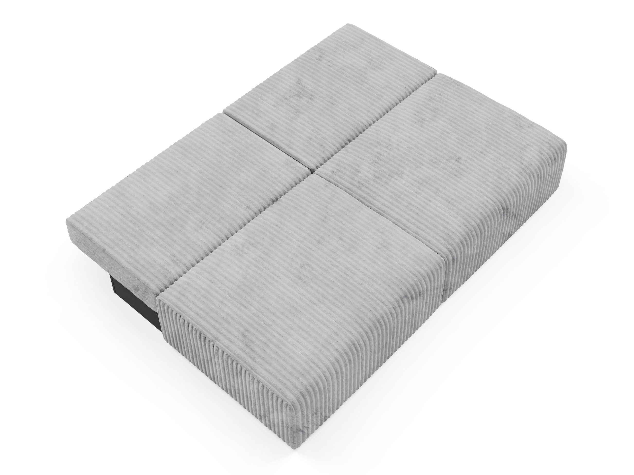 Canapé convertible Franklin 150 (Tilia 90)