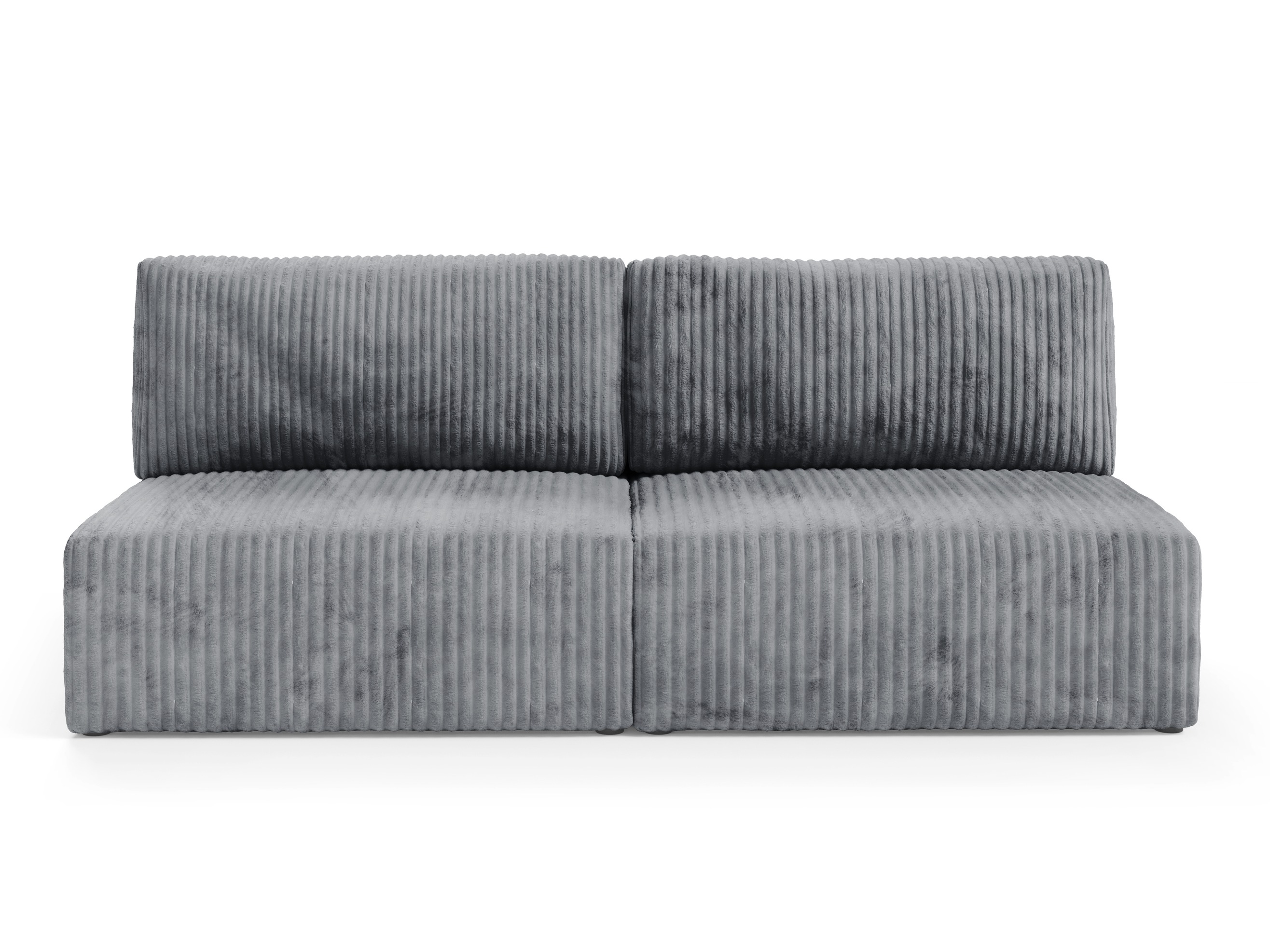Canapé convertible Franklin 150 (Tilia 90)