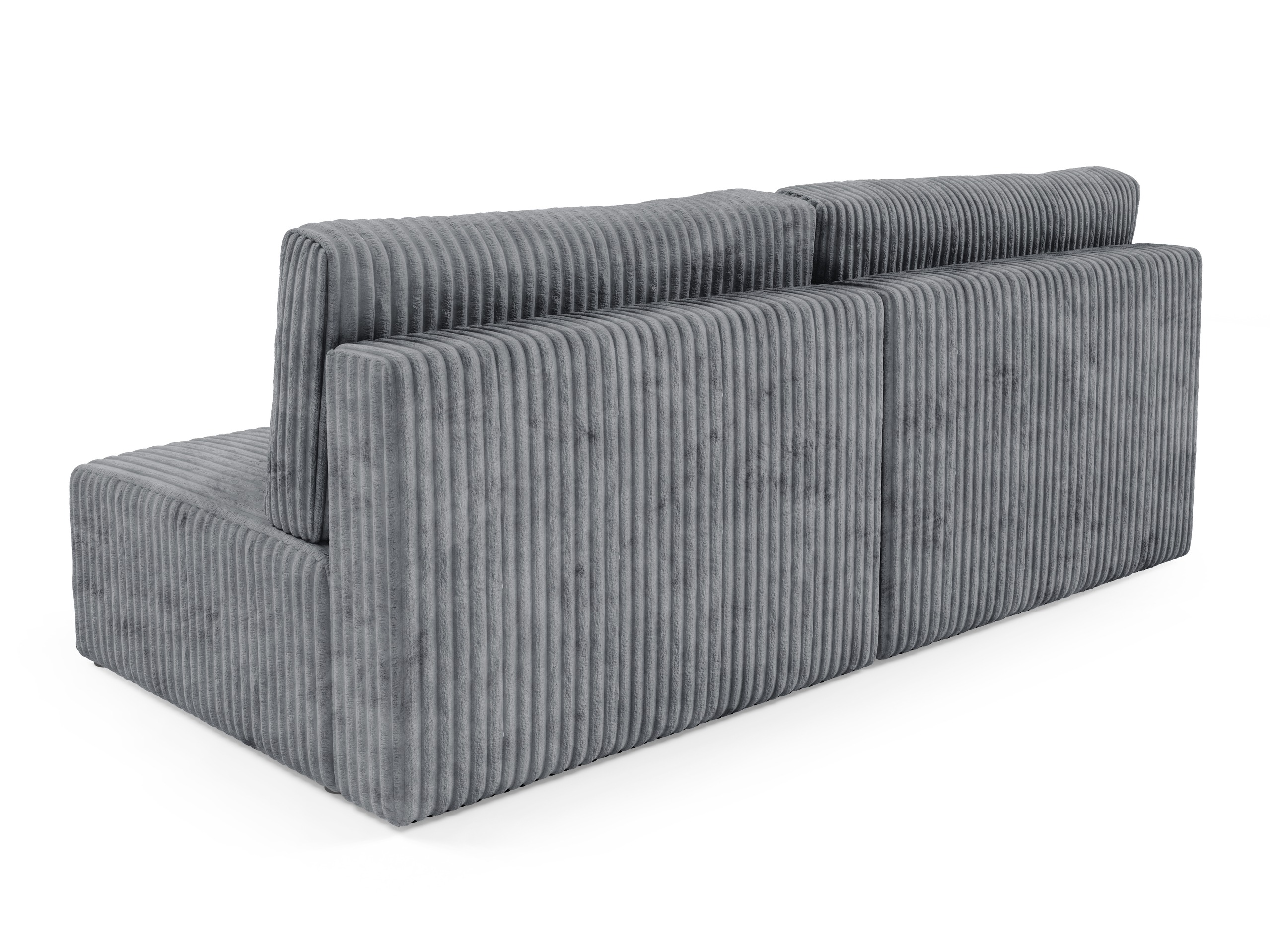 Canapé convertible Franklin 150 (Tilia 90)