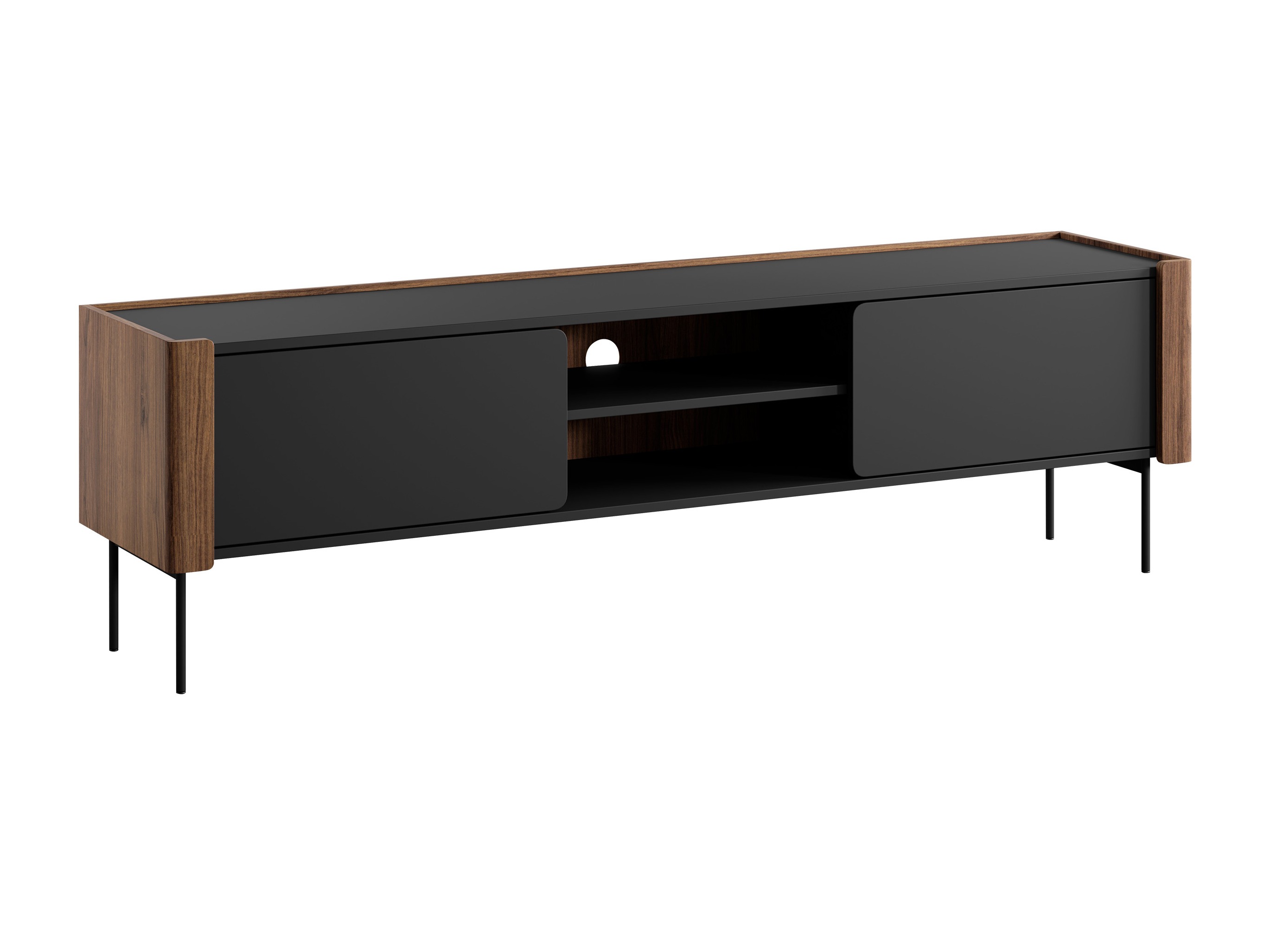 Meuble TV Arcas